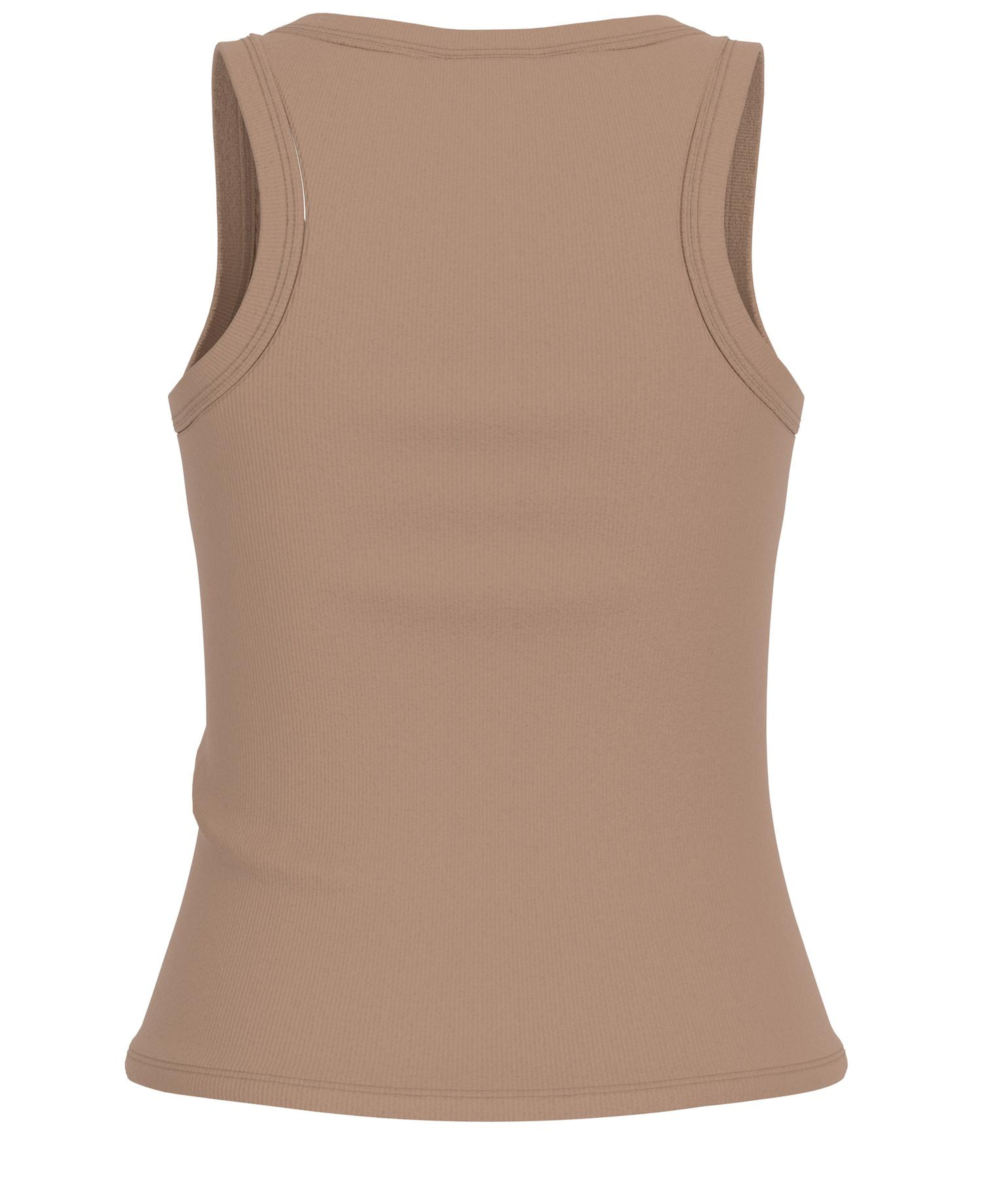Colette Kadın Aktif Top