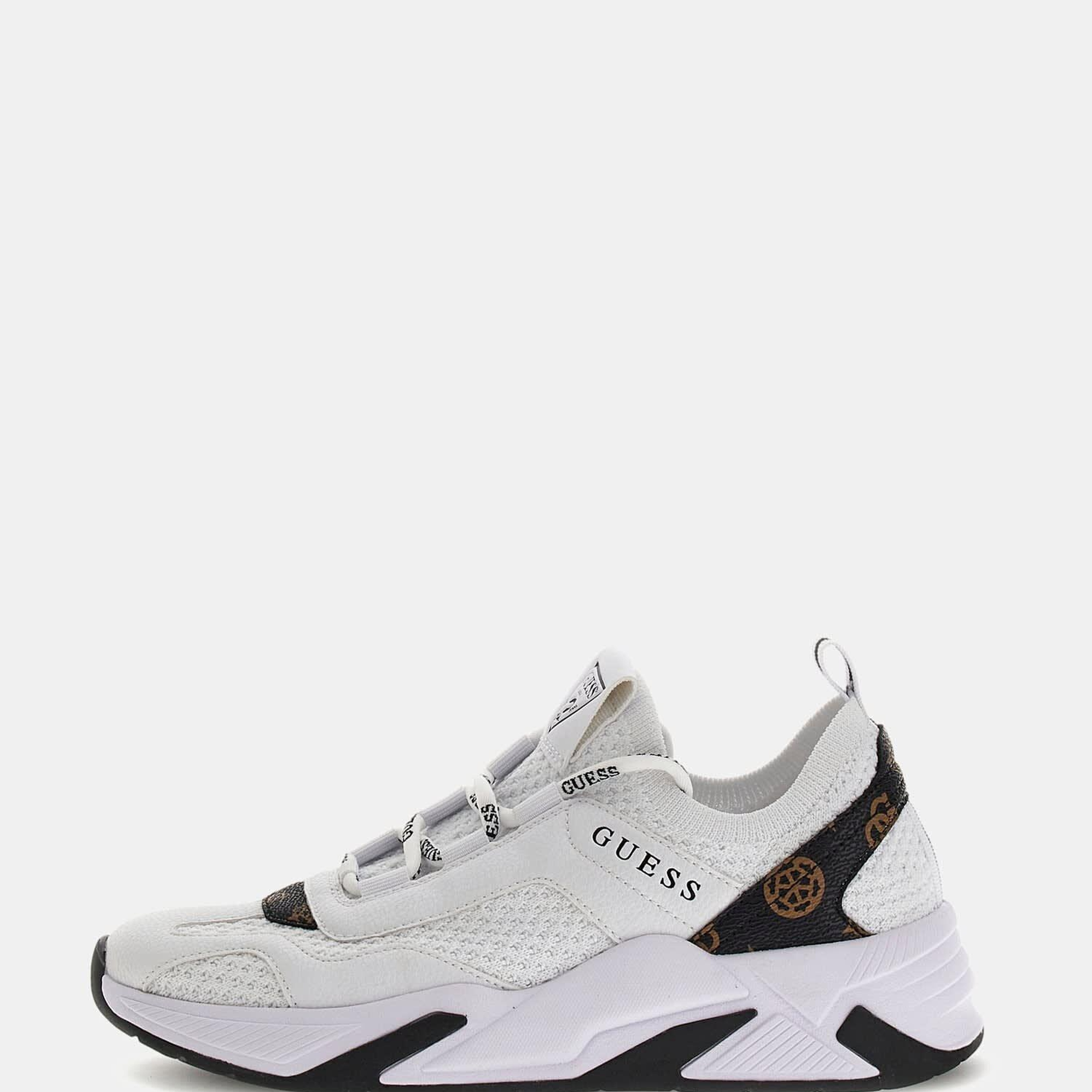 Geniver Kadın Sneaker