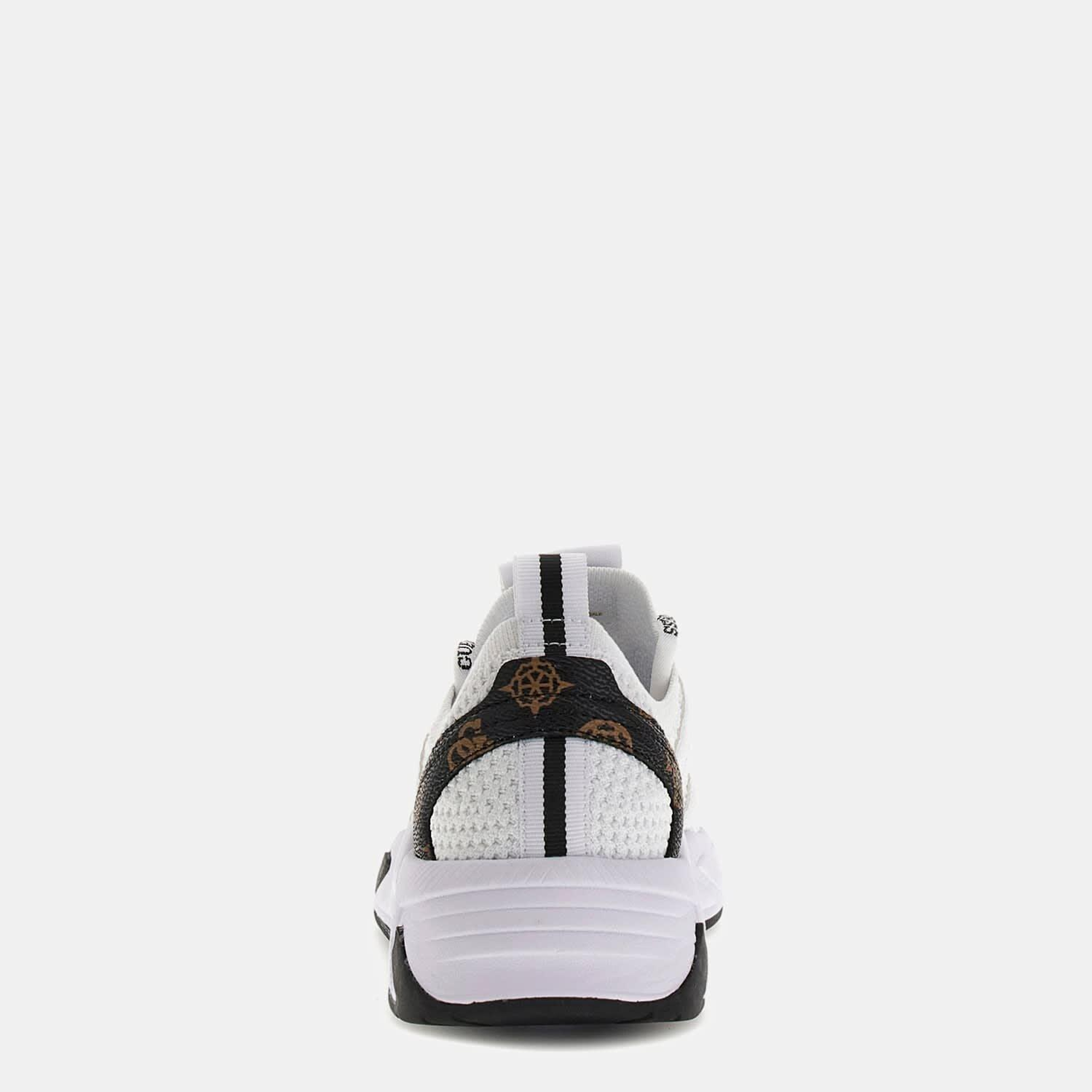 Geniver Kadın Sneaker