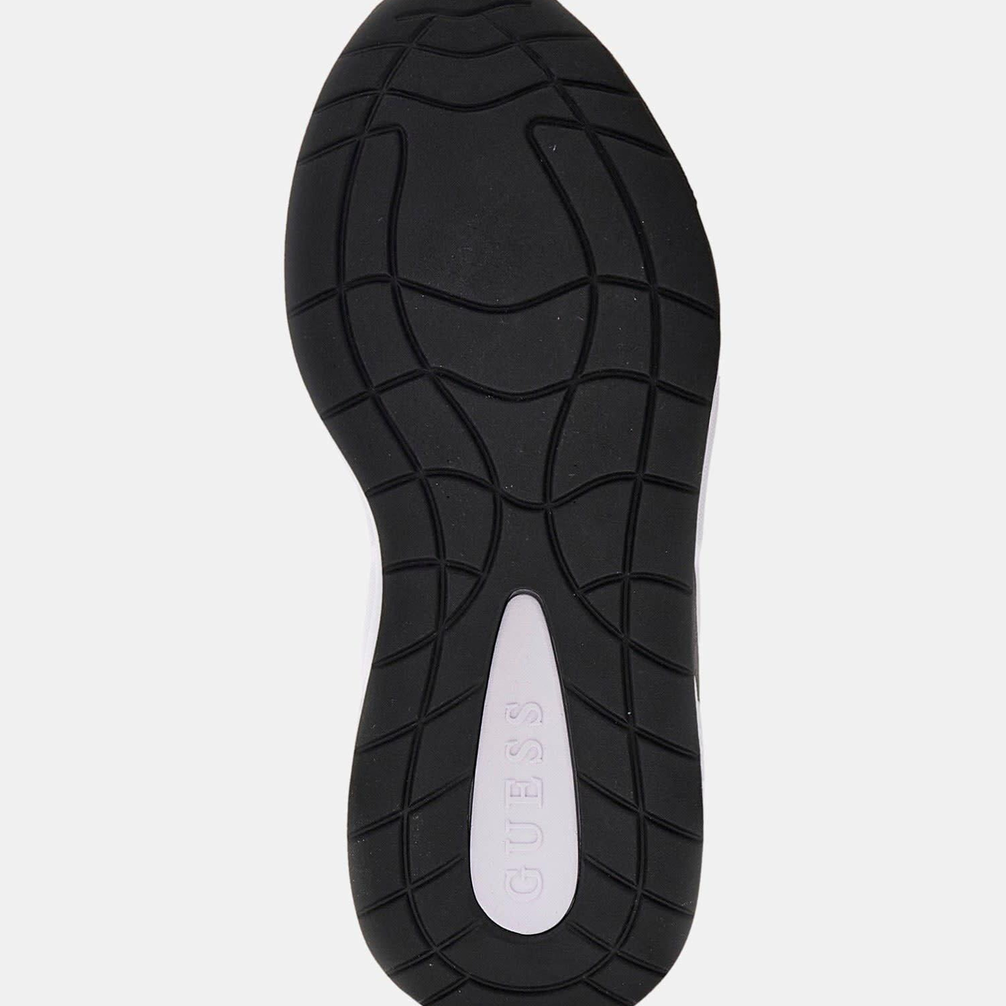 Geniver Kadın Sneaker