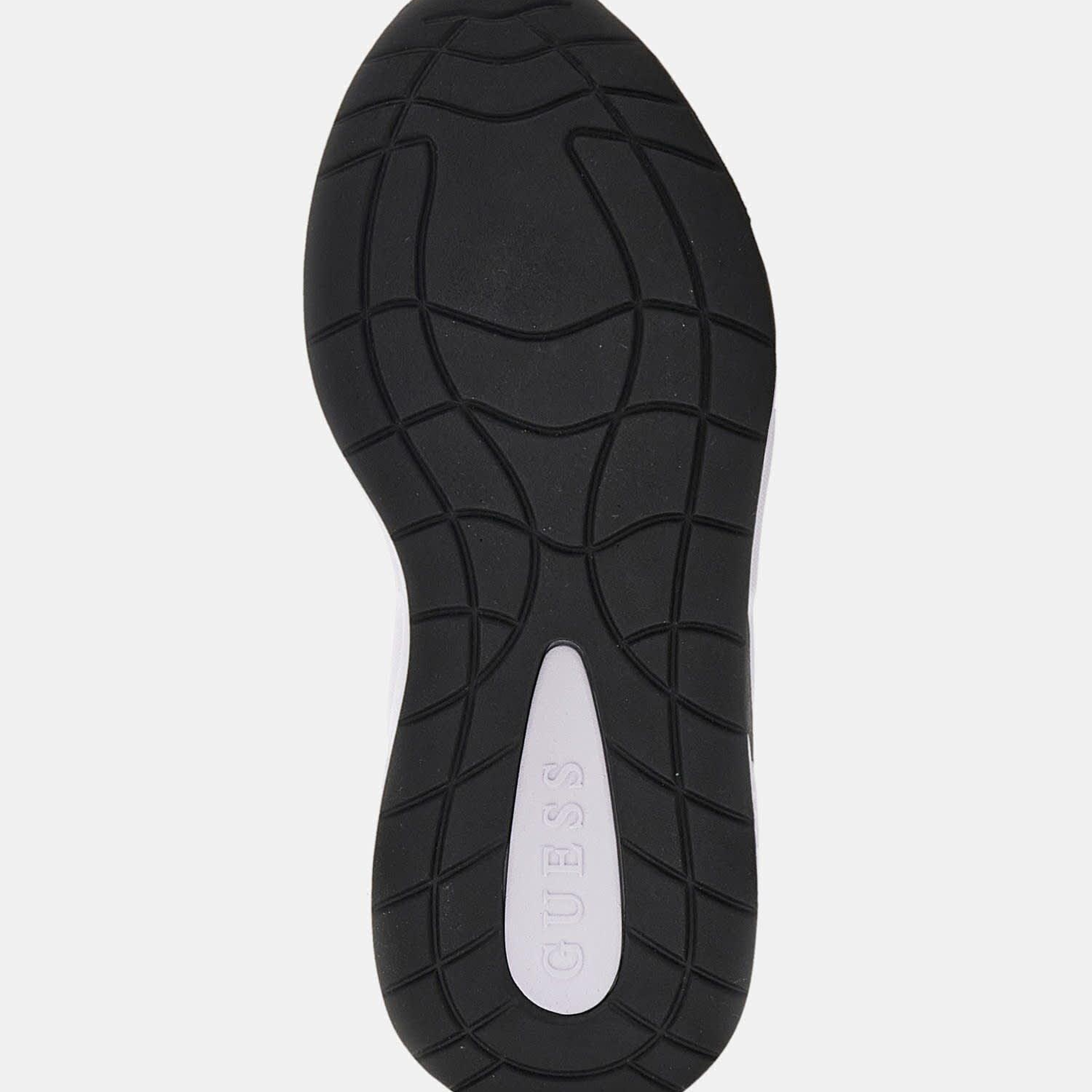 Geniver Kadın Sneaker