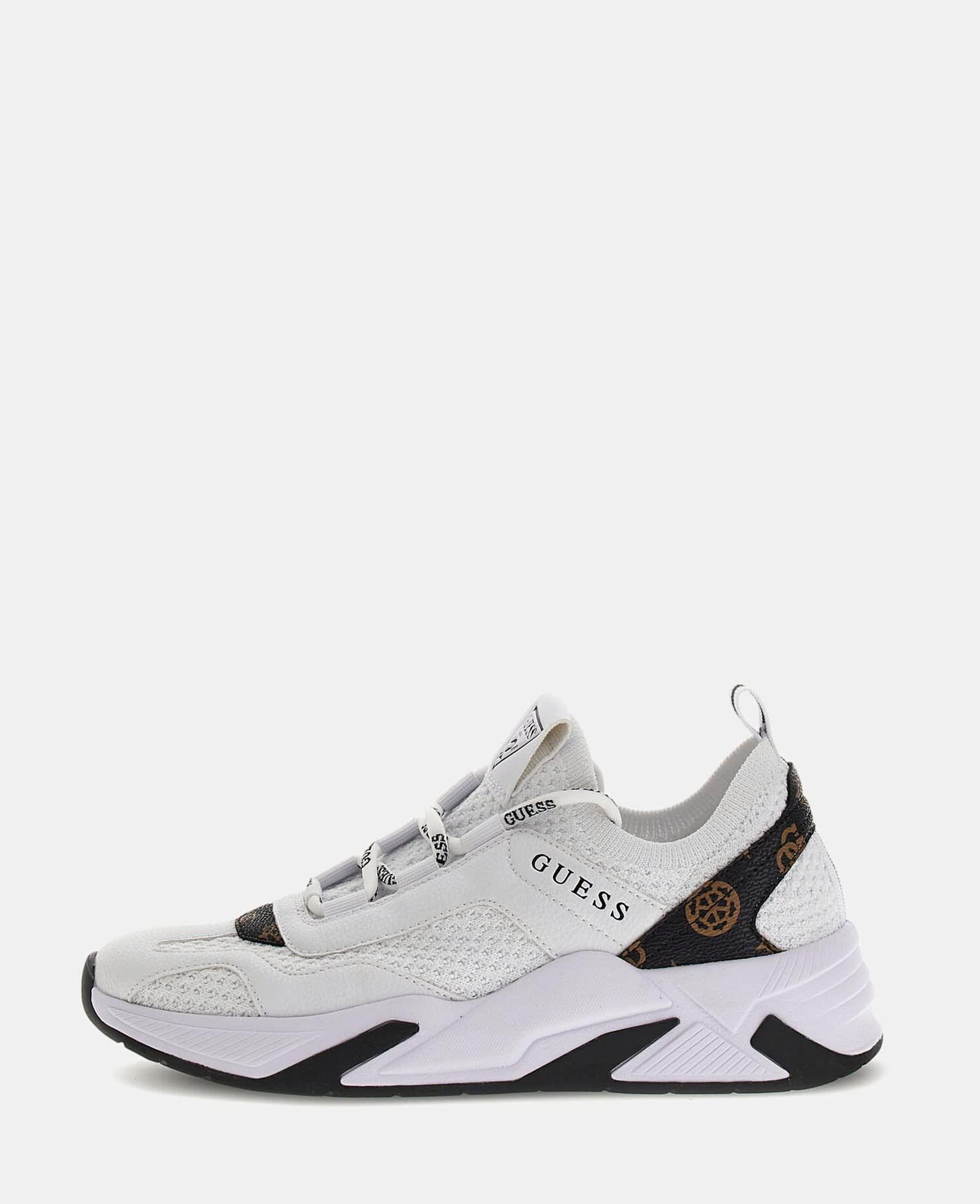 Geniver Kadın Sneaker