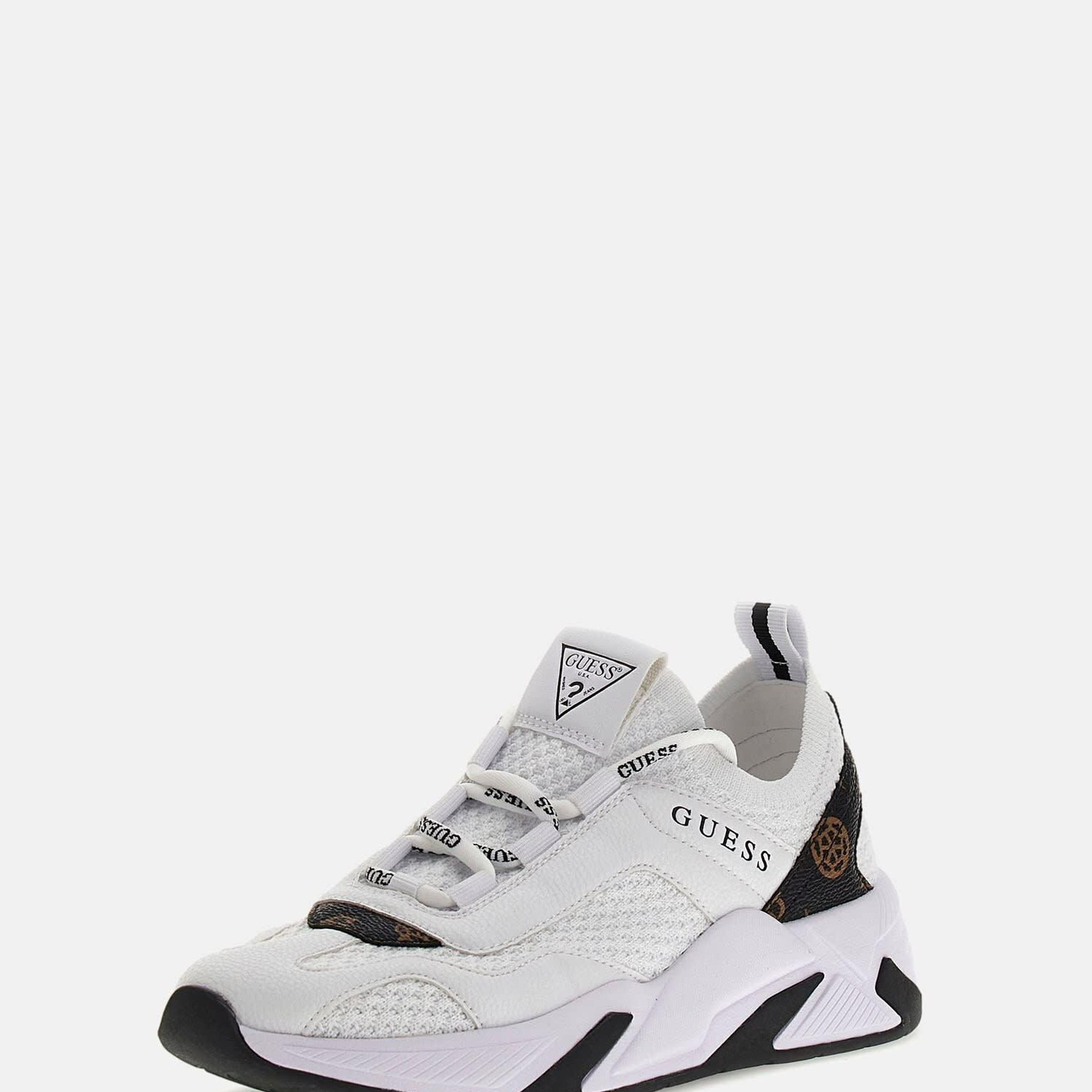 Geniver Kadın Sneaker