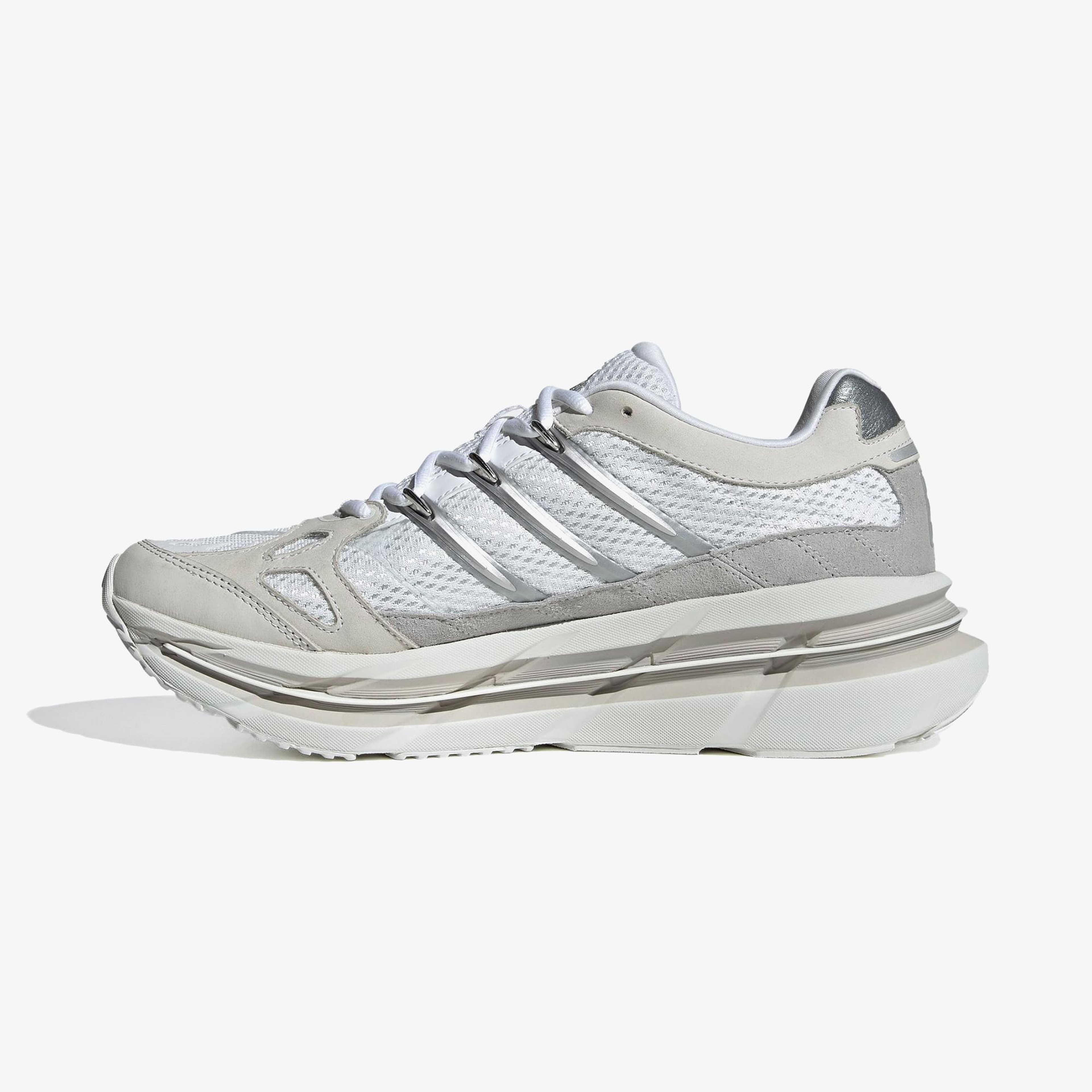 adidas Adistar Hrmy Unisex Beyaz Spor Ayakkabı