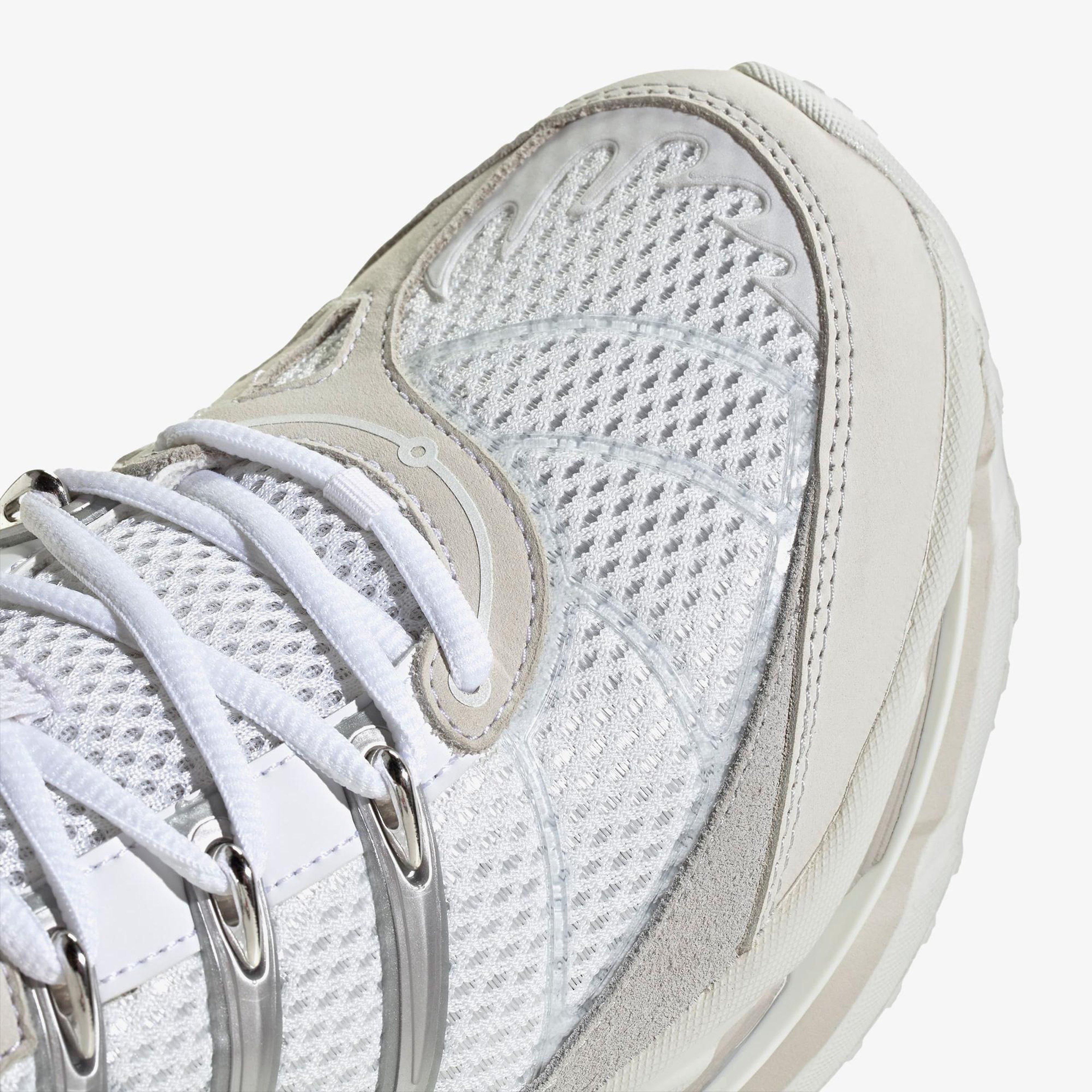 adidas Adistar Hrmy Unisex Beyaz Spor Ayakkabı