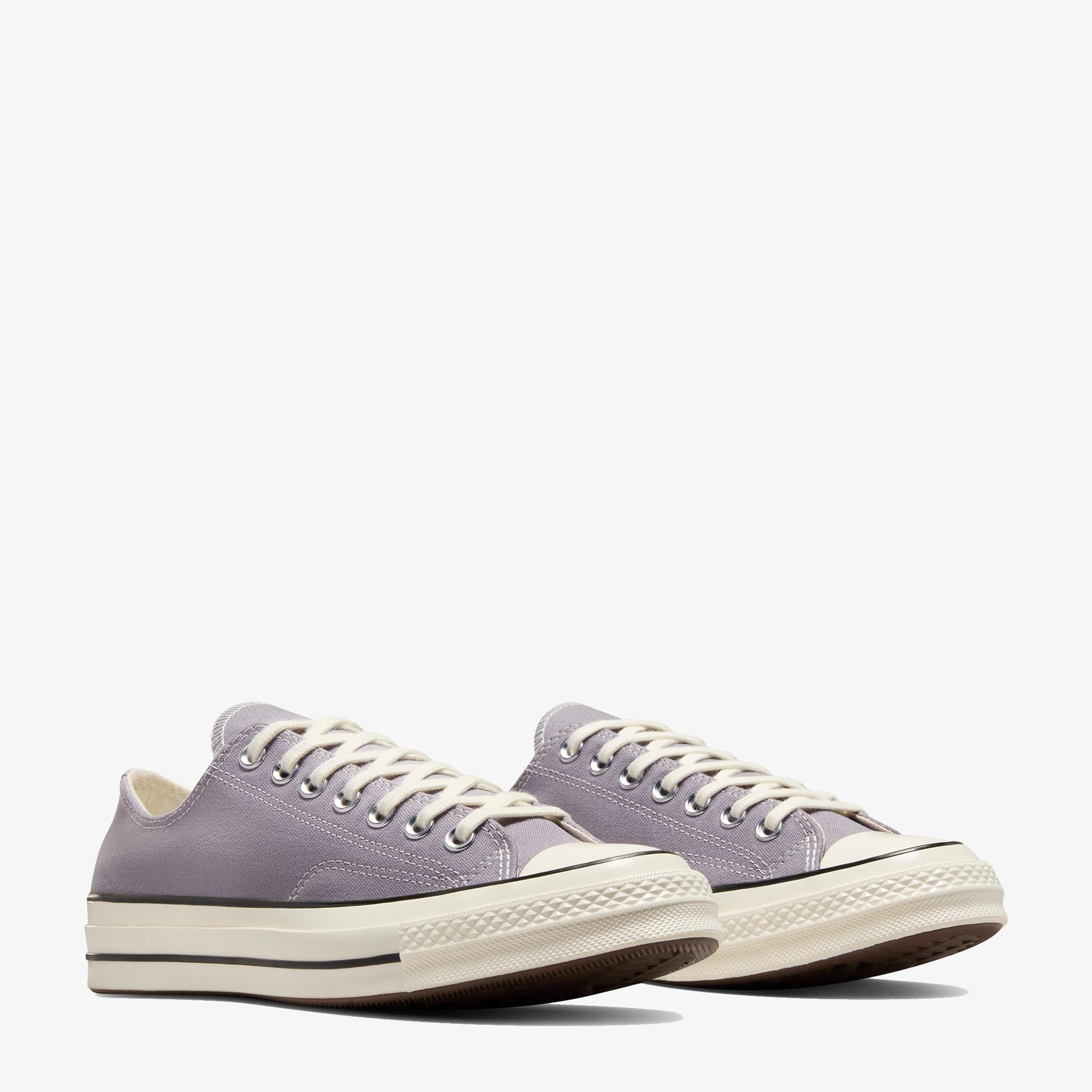 Converse Chuck 70 Unisex Lila Sneaker