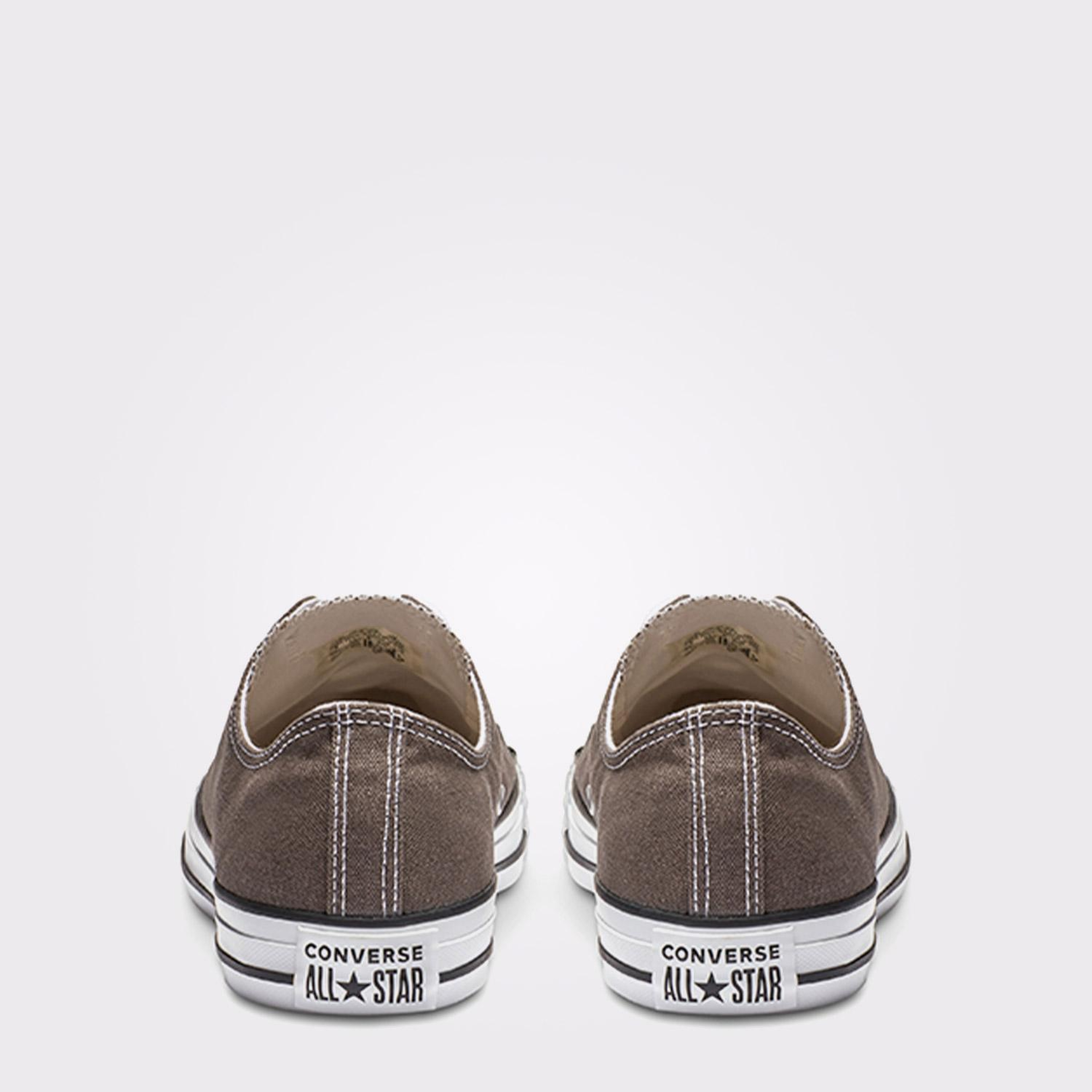 Converse Chuck Taylor All Star Unisex Vizon Sneaker