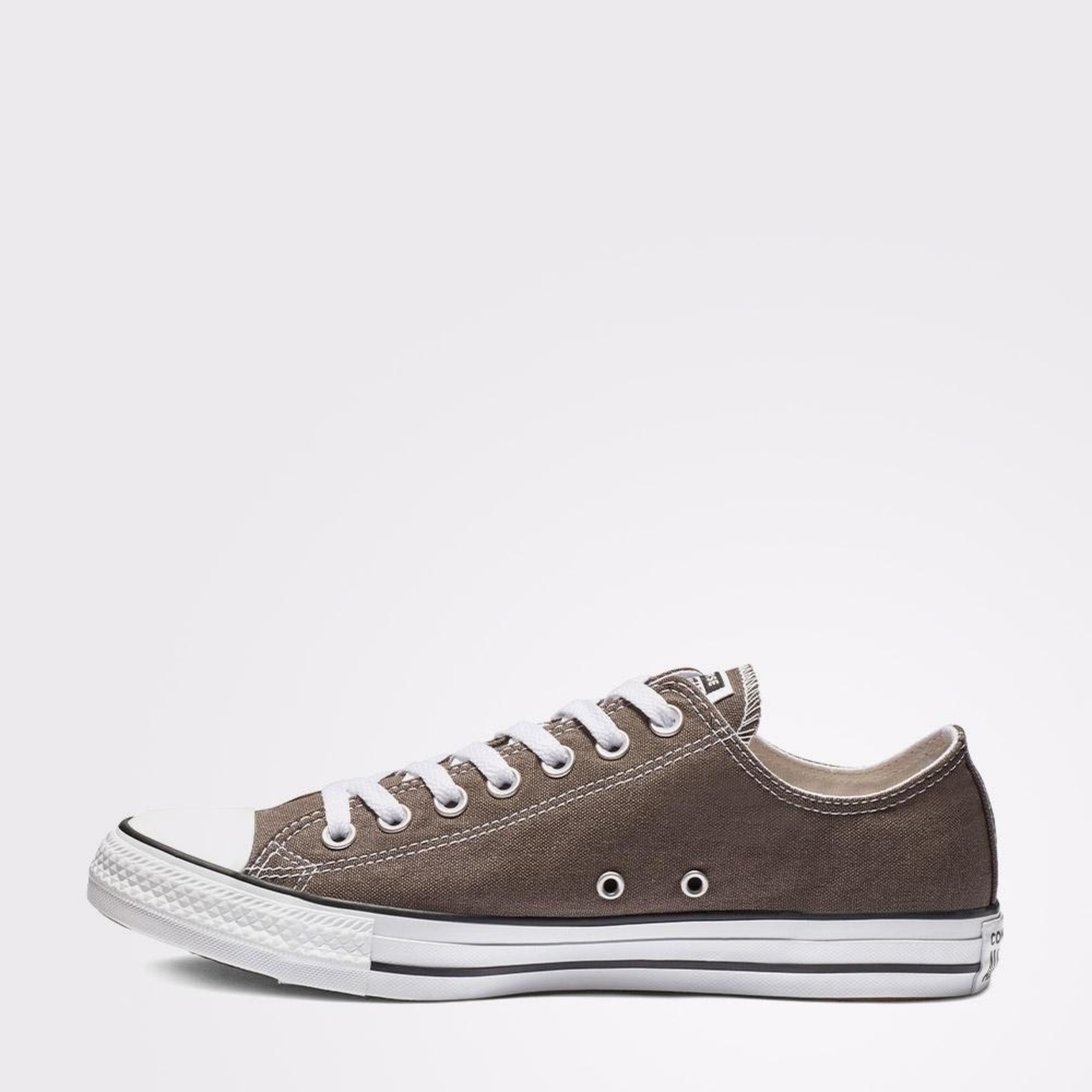 Converse Chuck Taylor All Star Unisex Vizon Sneaker