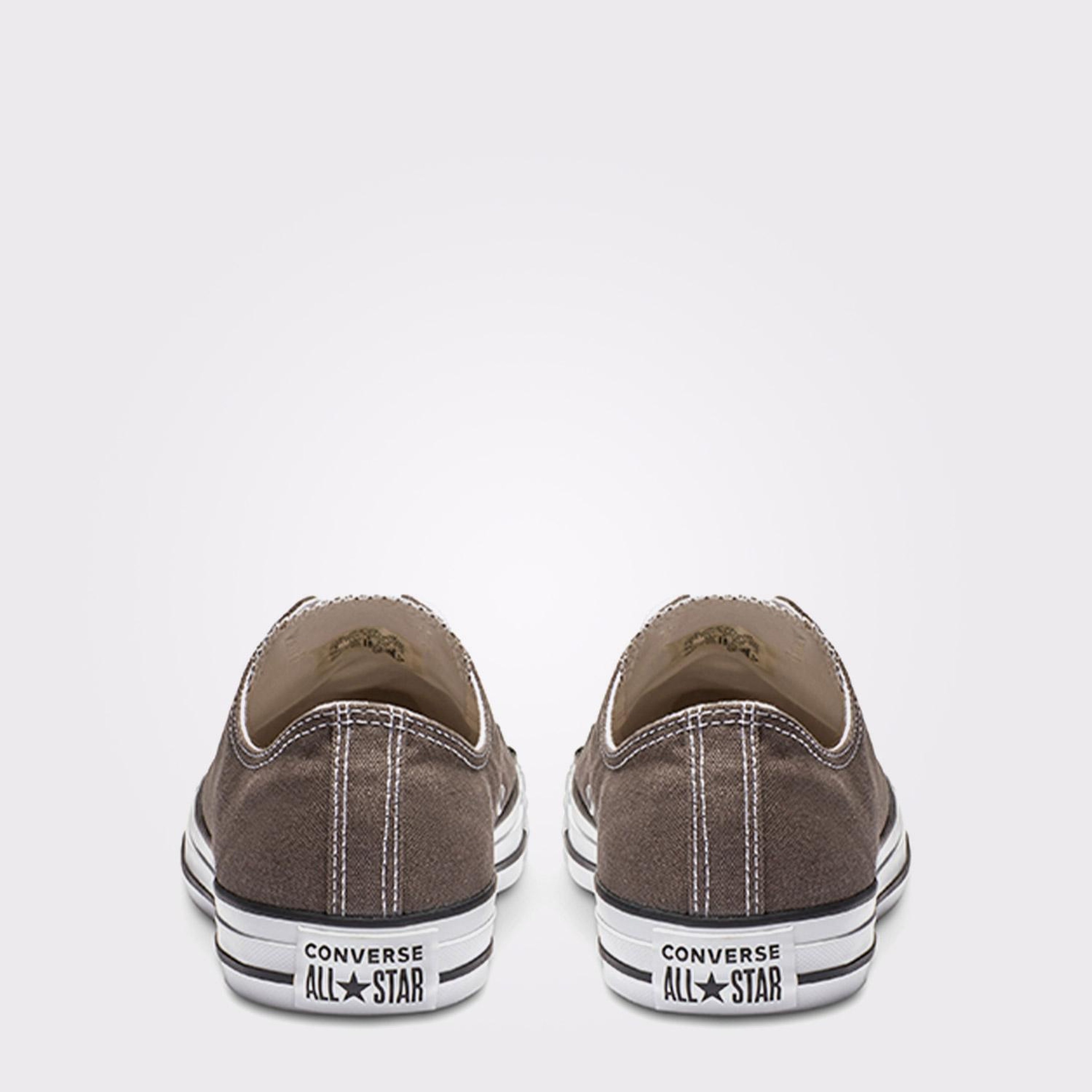 Converse Chuck Taylor All Star Unisex Vizon Sneaker