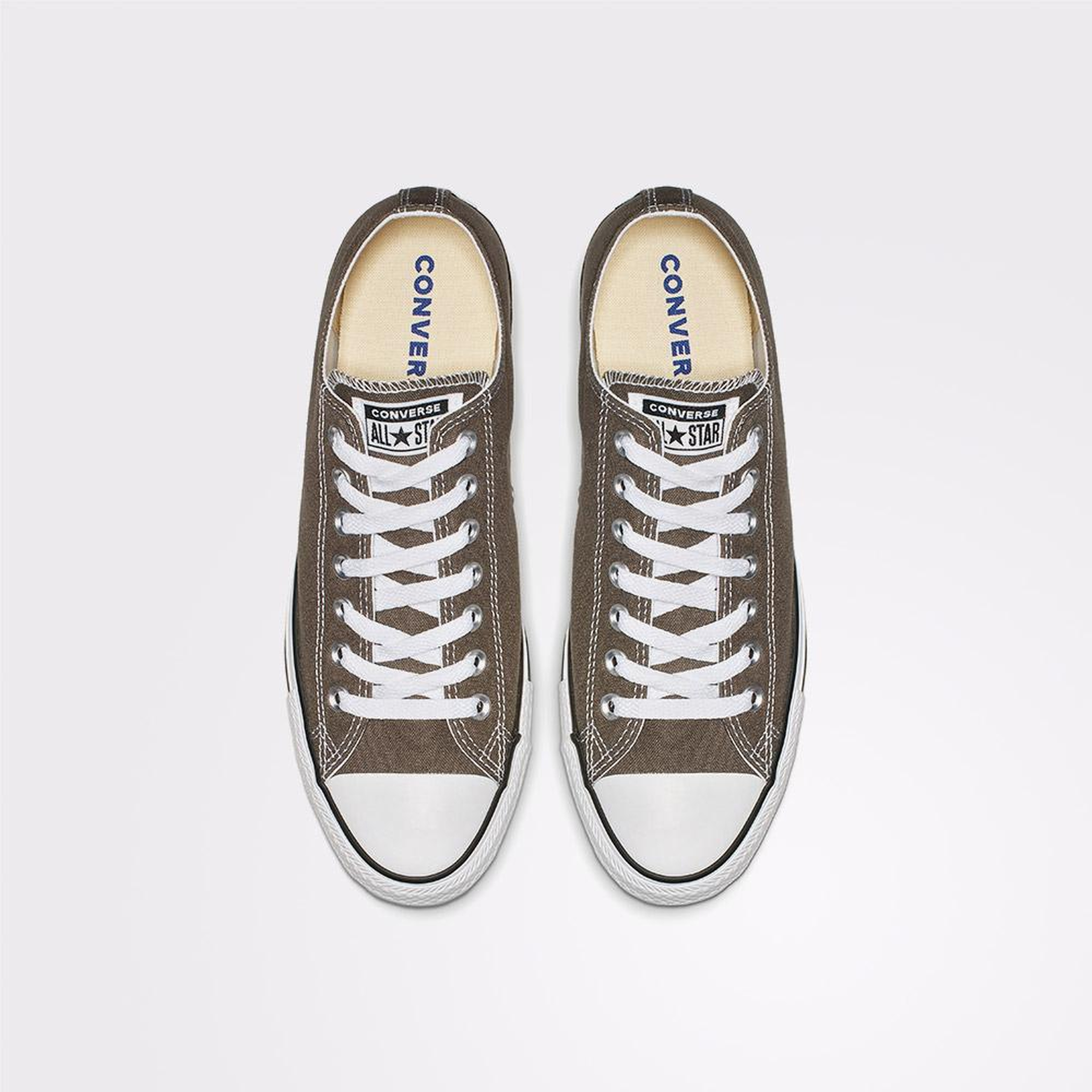 Converse Chuck Taylor All Star Unisex Vizon Sneaker