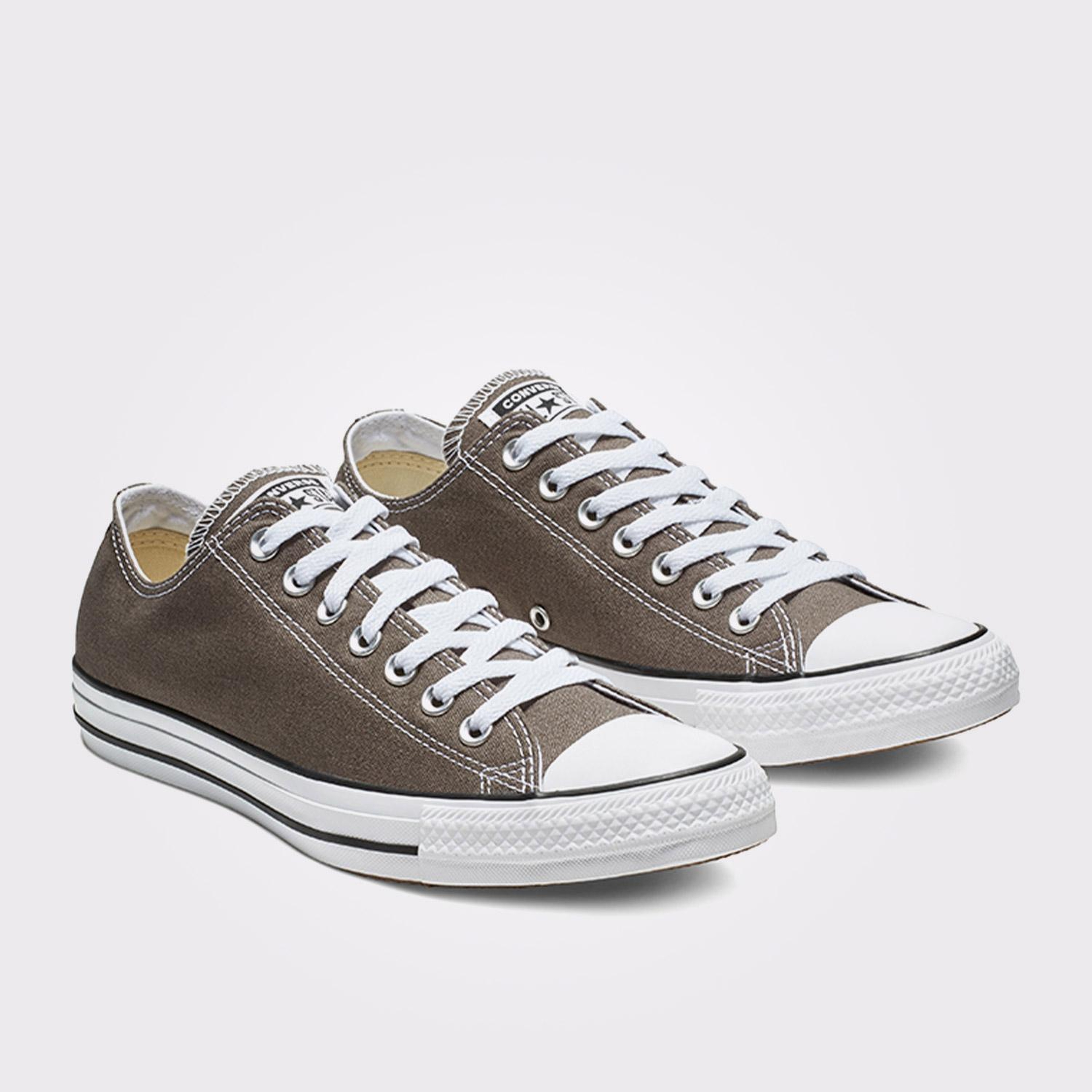 Converse Chuck Taylor All Star Unisex Vizon Sneaker