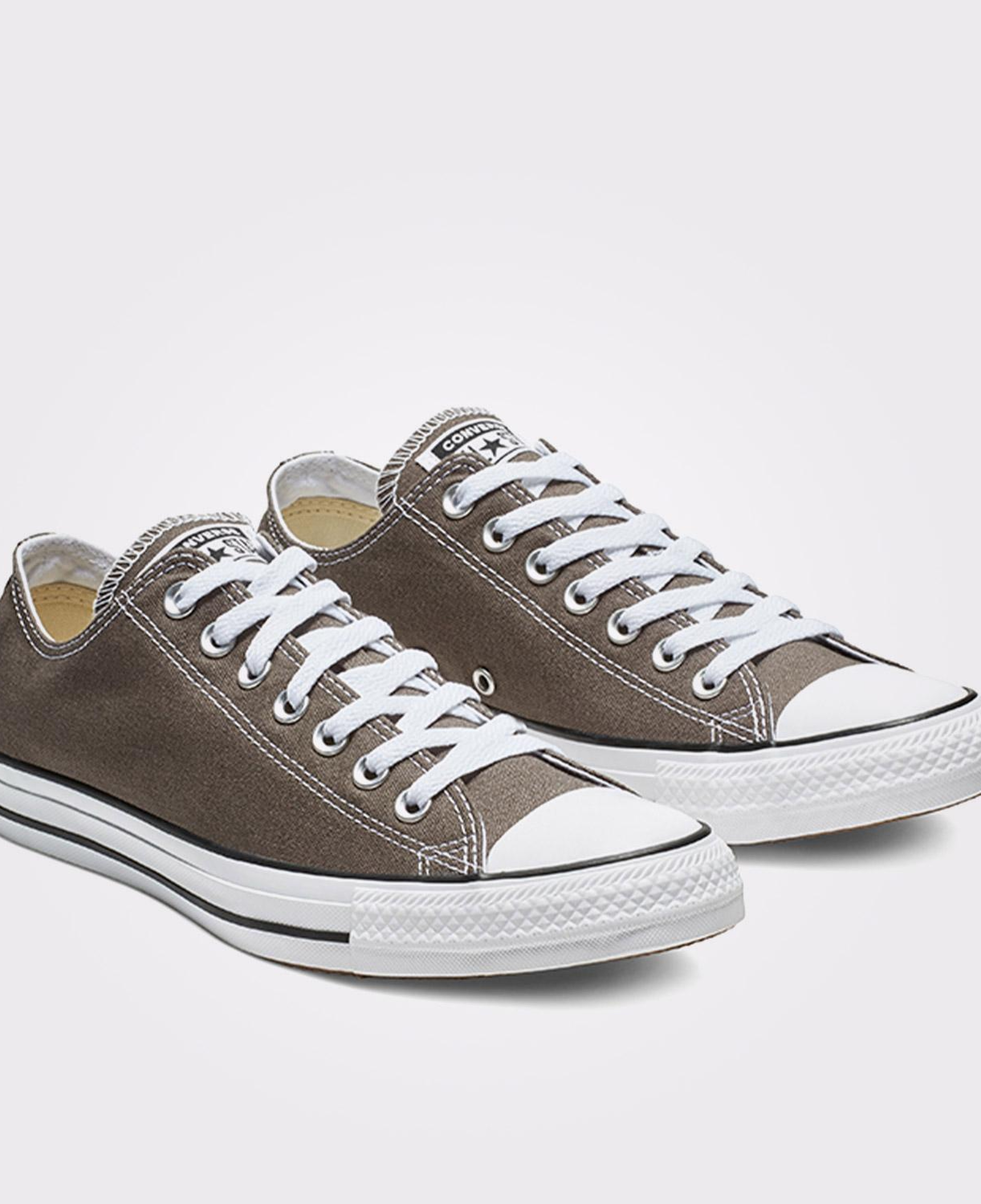 Converse Chuck Taylor All Star Unisex Vizon Sneaker