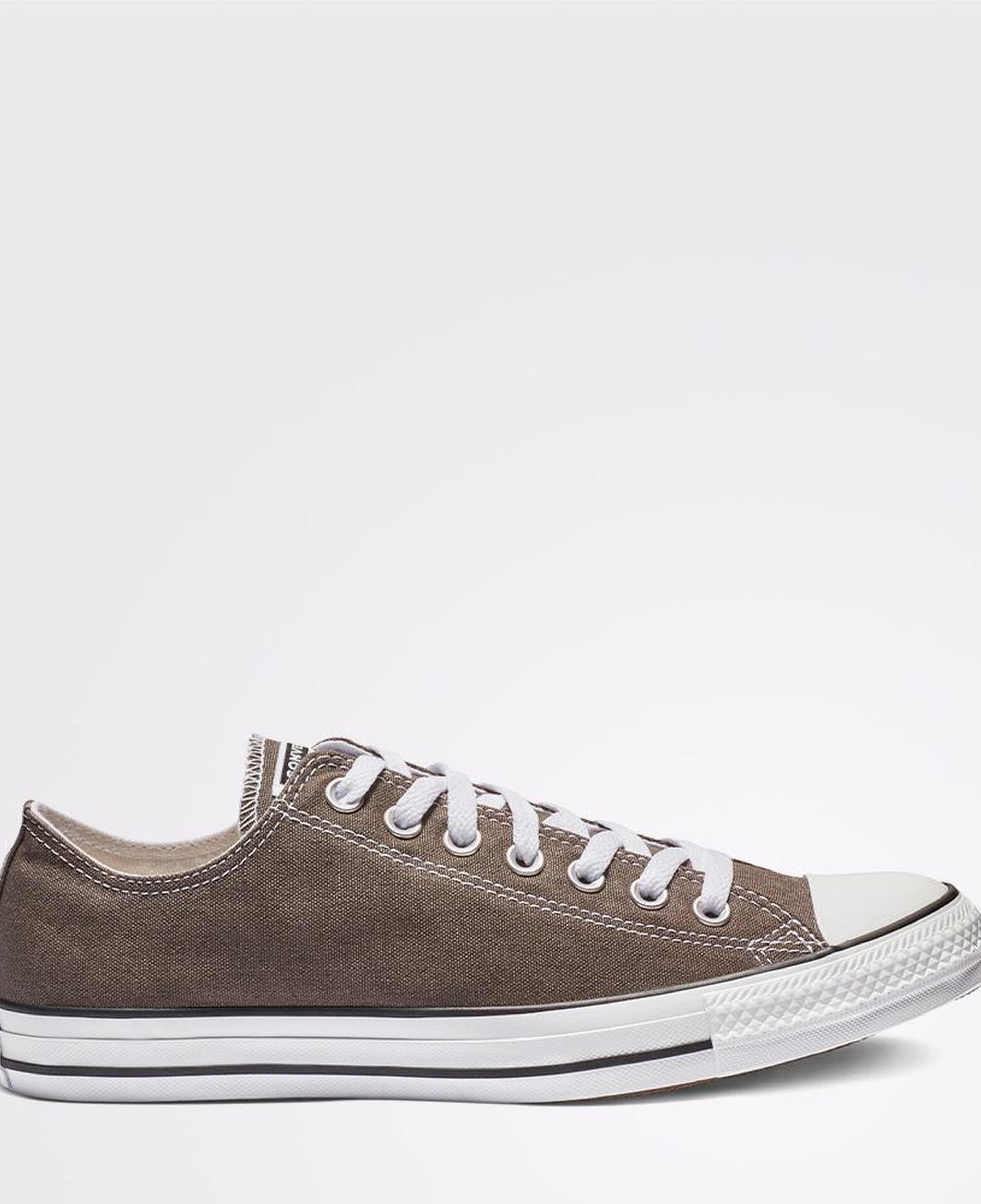 Converse Chuck Taylor All Star Unisex Vizon Sneaker