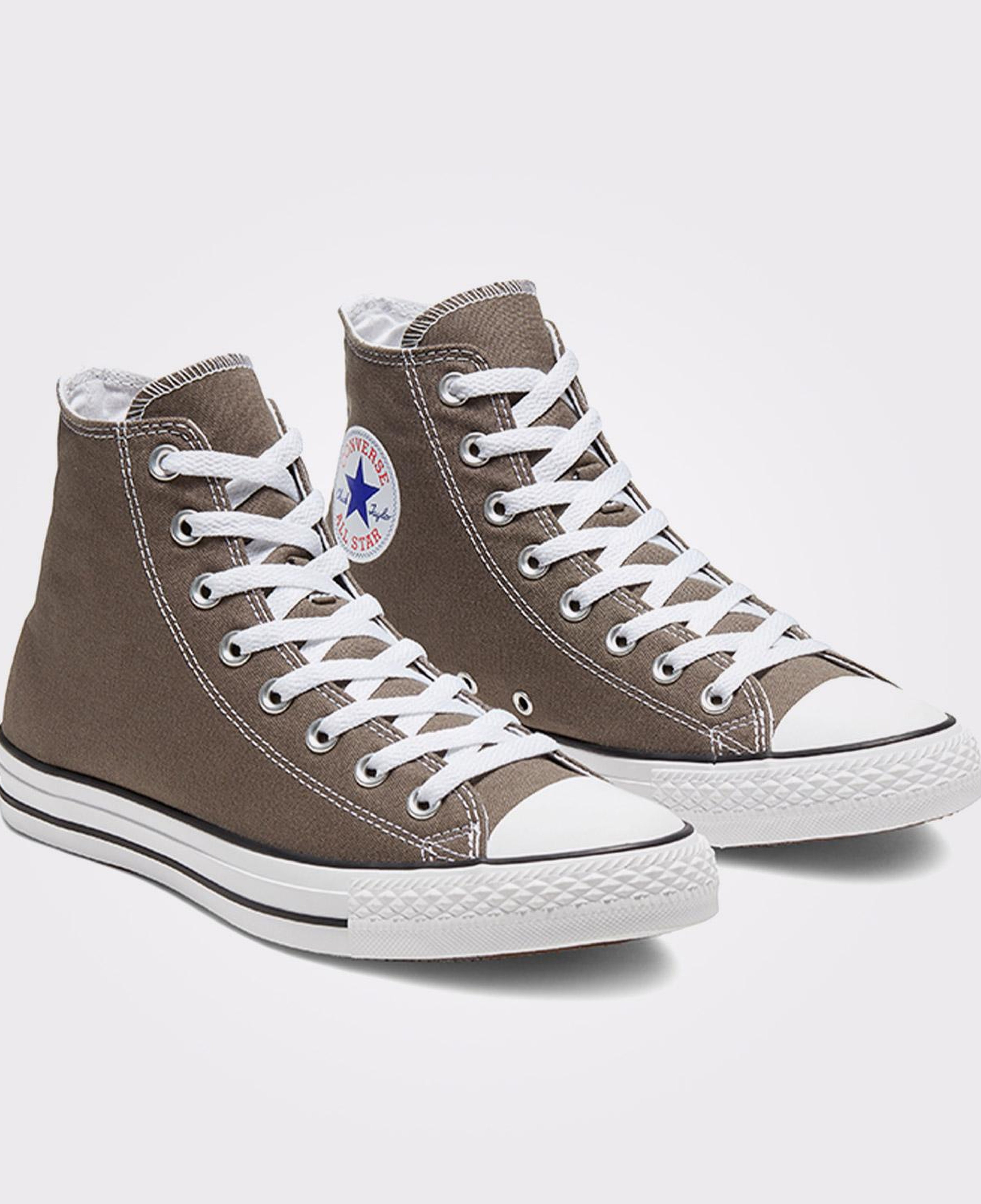 Converse Chuck Taylor All Star Unisex Vizon Sneaker