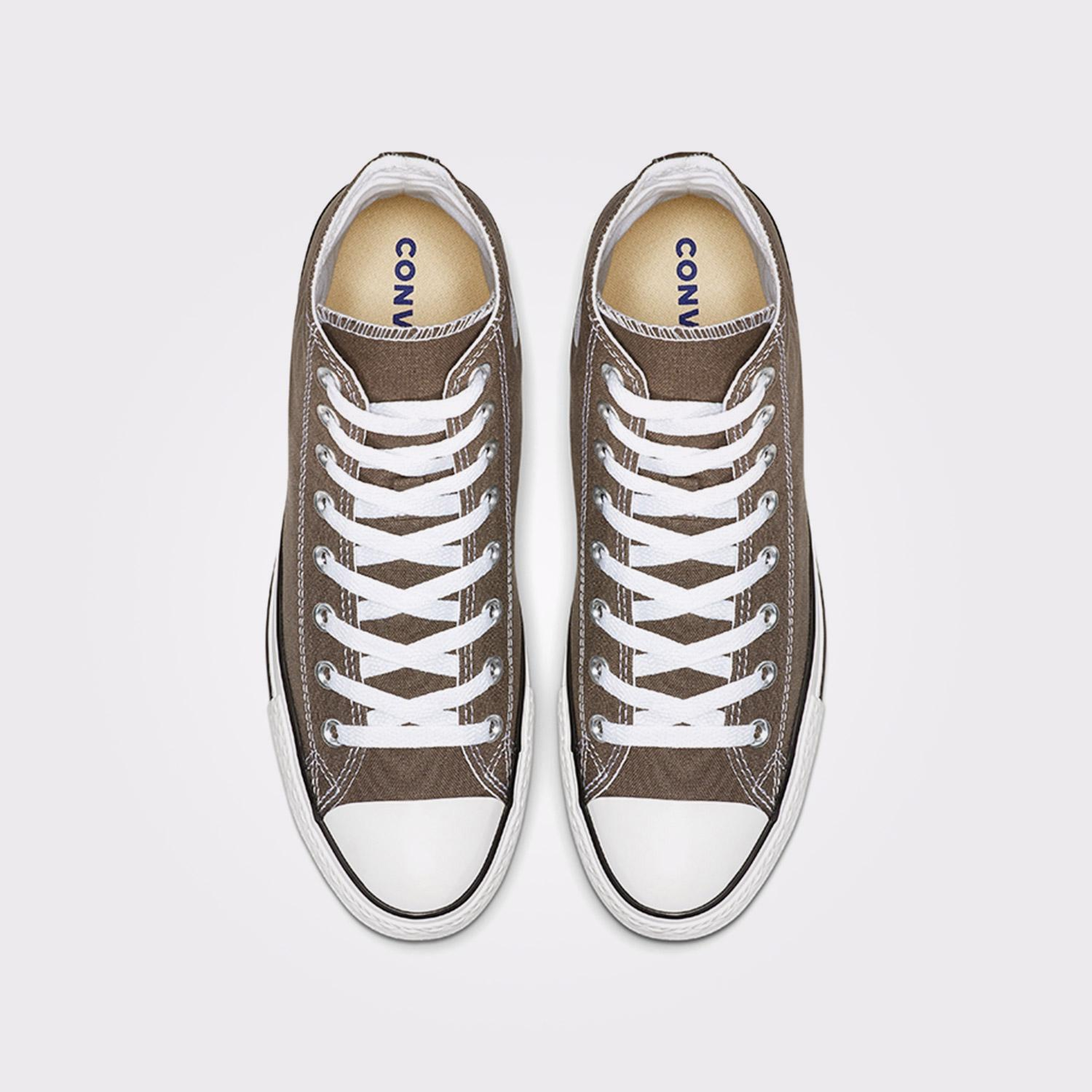 Converse Chuck Taylor All Star Unisex Vizon Sneaker