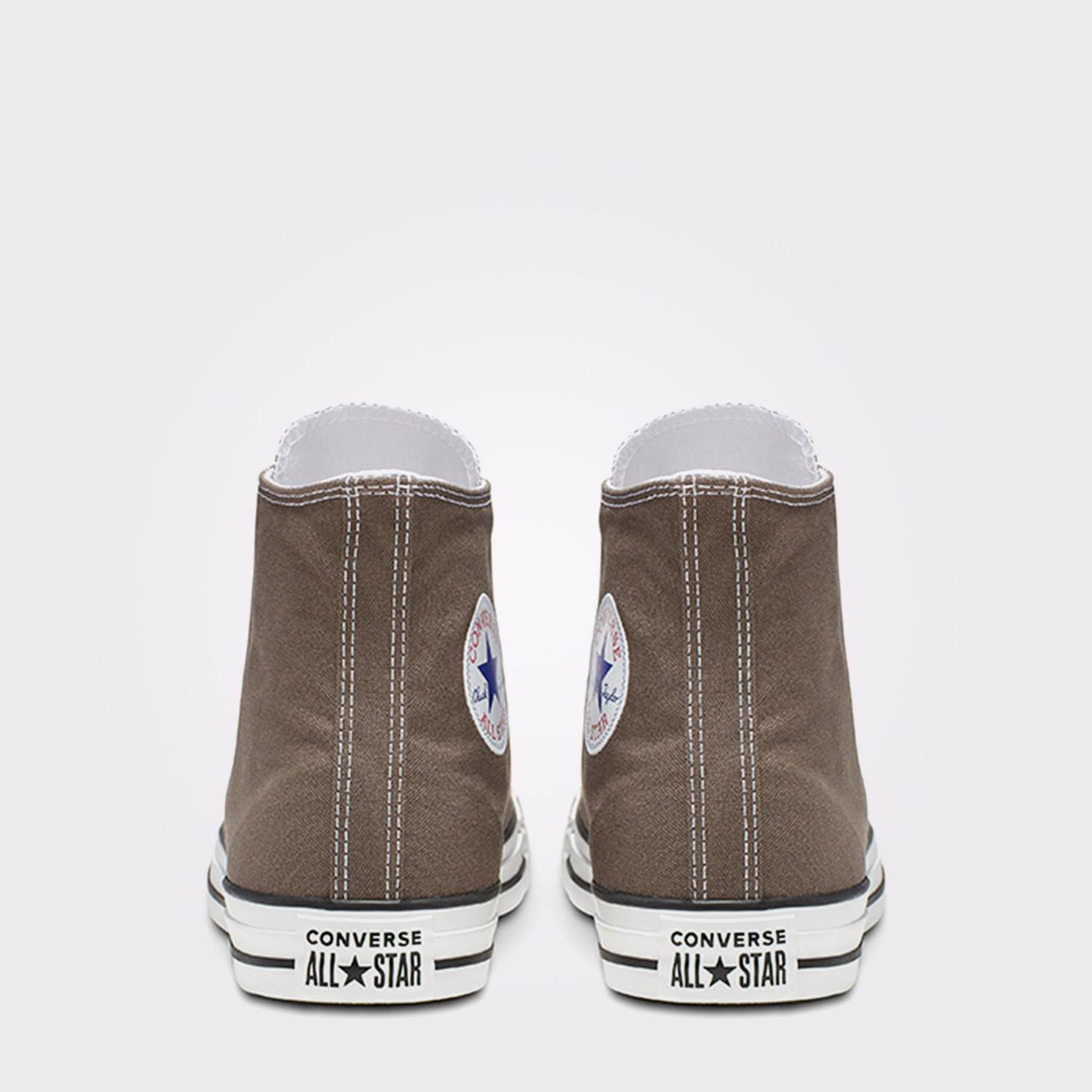 Converse Chuck Taylor All Star Unisex Vizon Sneaker