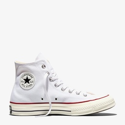 Thumbnail 0