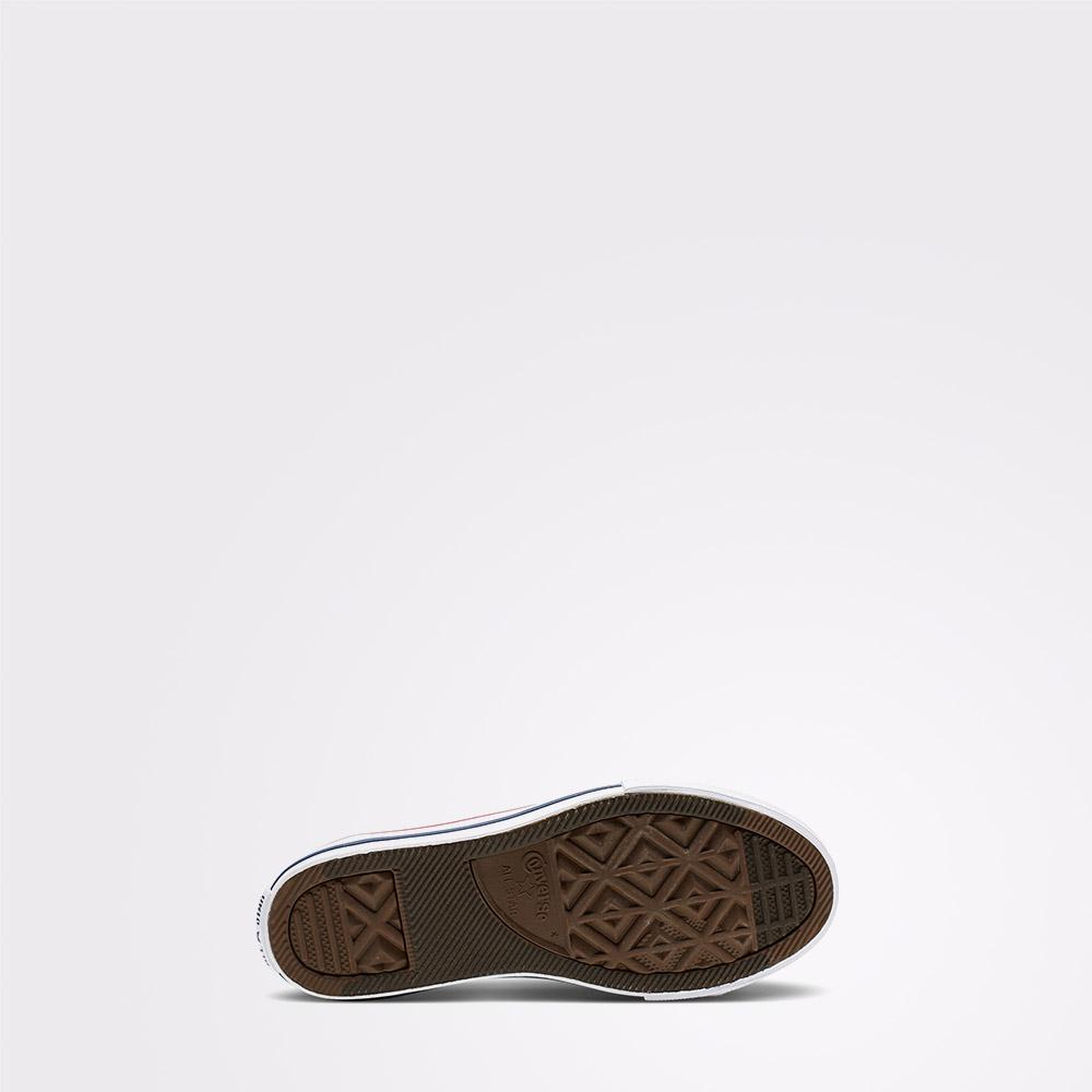 Converse Chuck Taylor All Star Çocuk Beyaz Sneaker