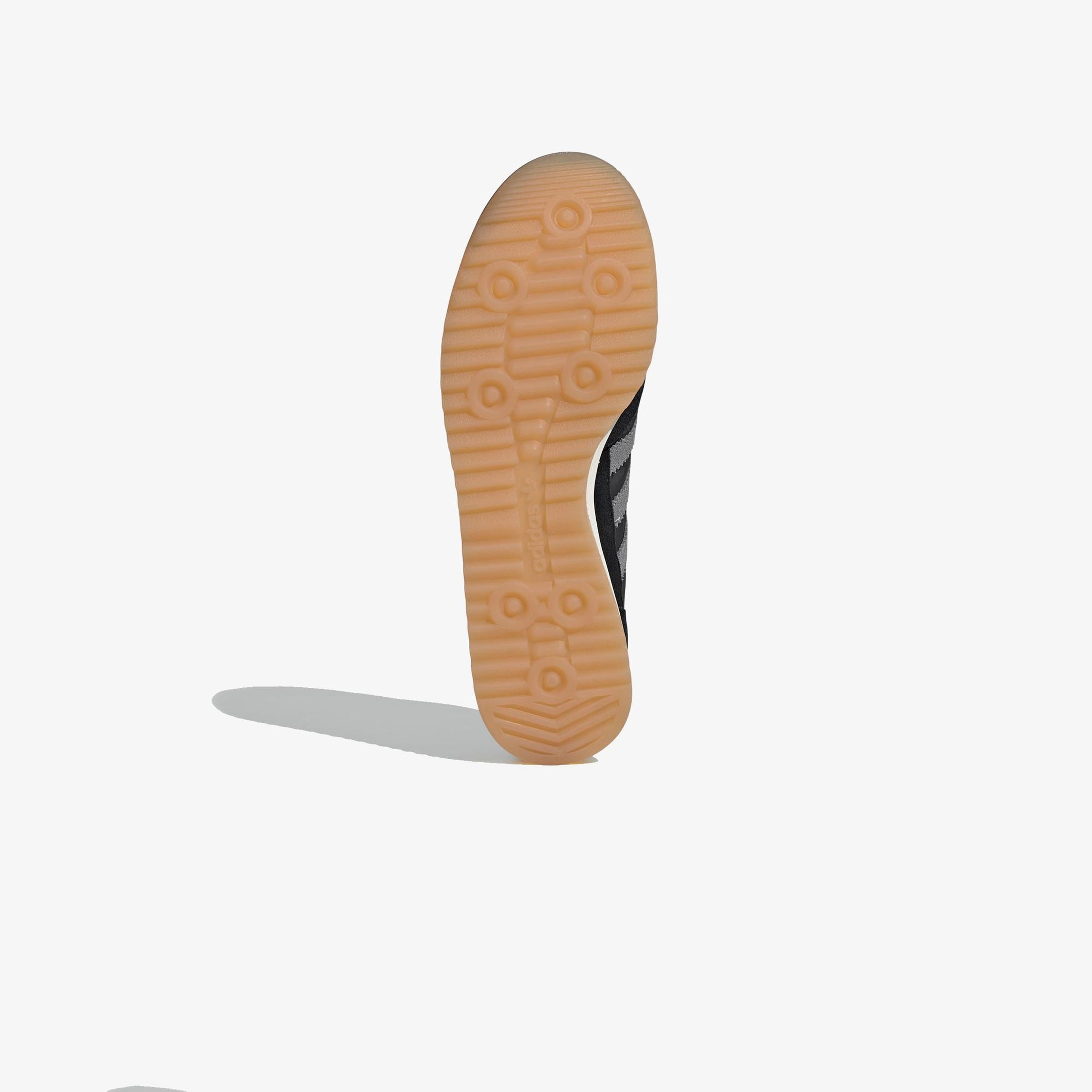 adidas SL72 Erkek Siyah Spor Ayakkabı