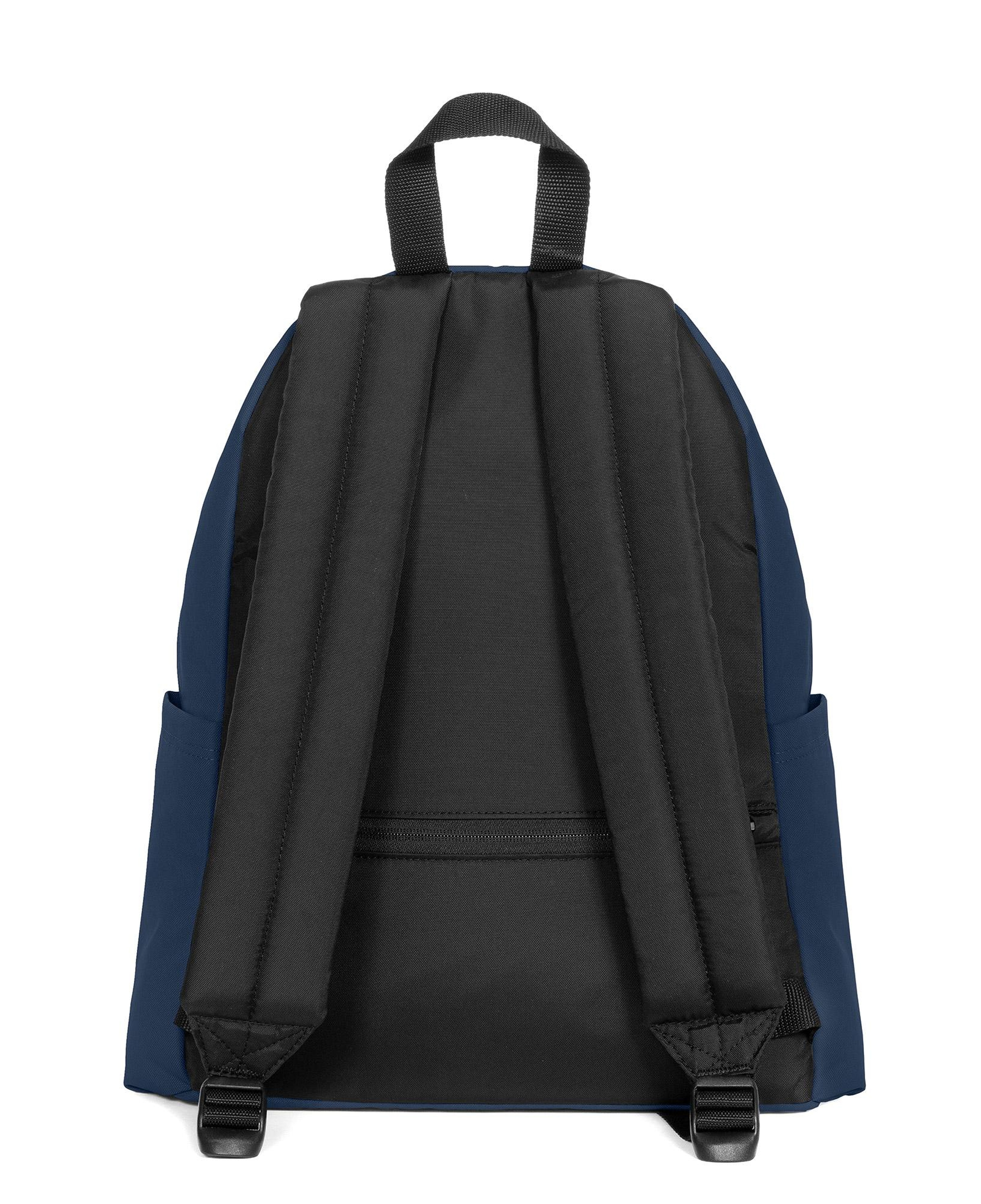 Eastpak Day Pak Nautic Unisex Mavi Sırt Çantası