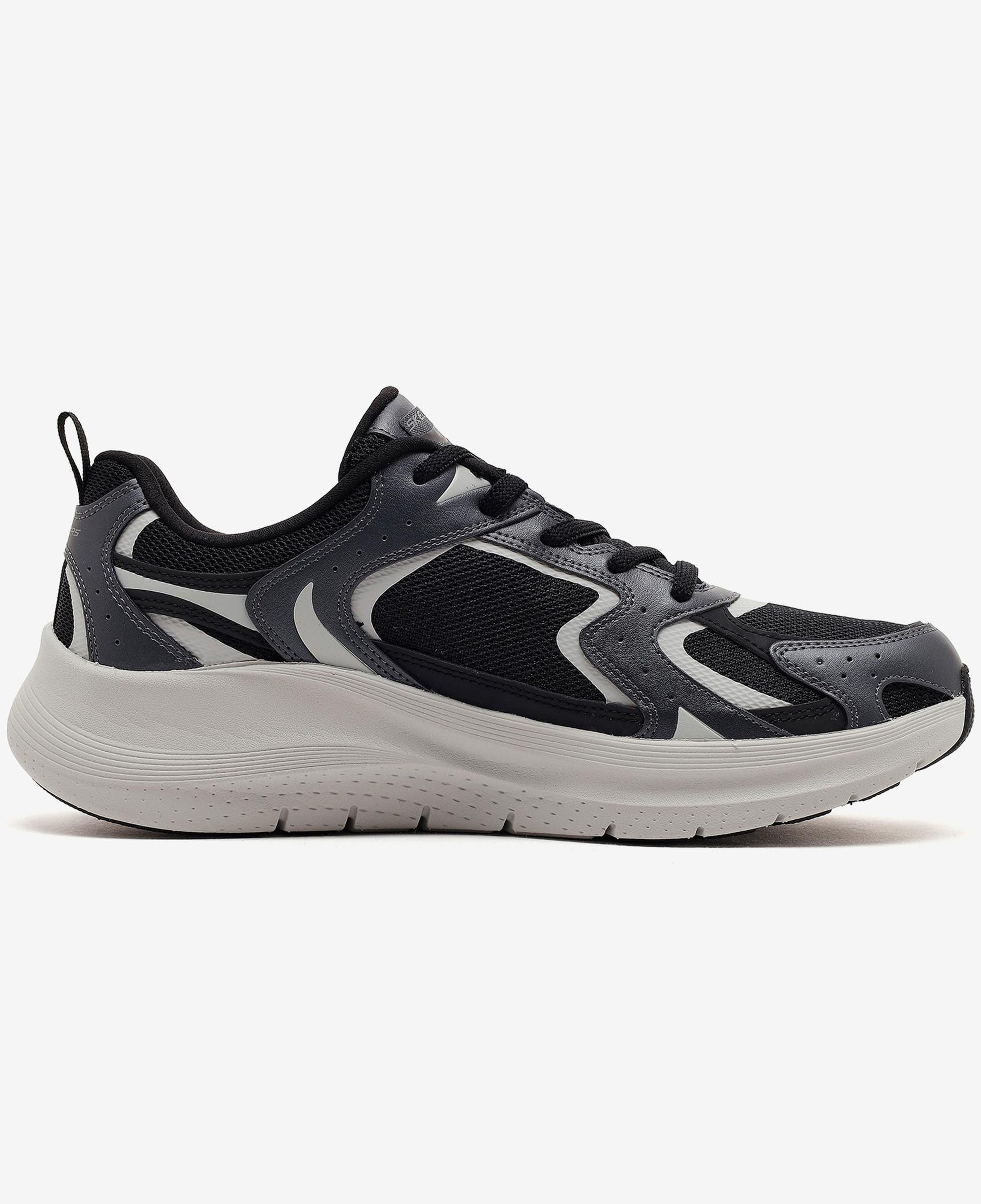 Skechers Arch Fit 2.0 Erkek Spor Ayakkabı