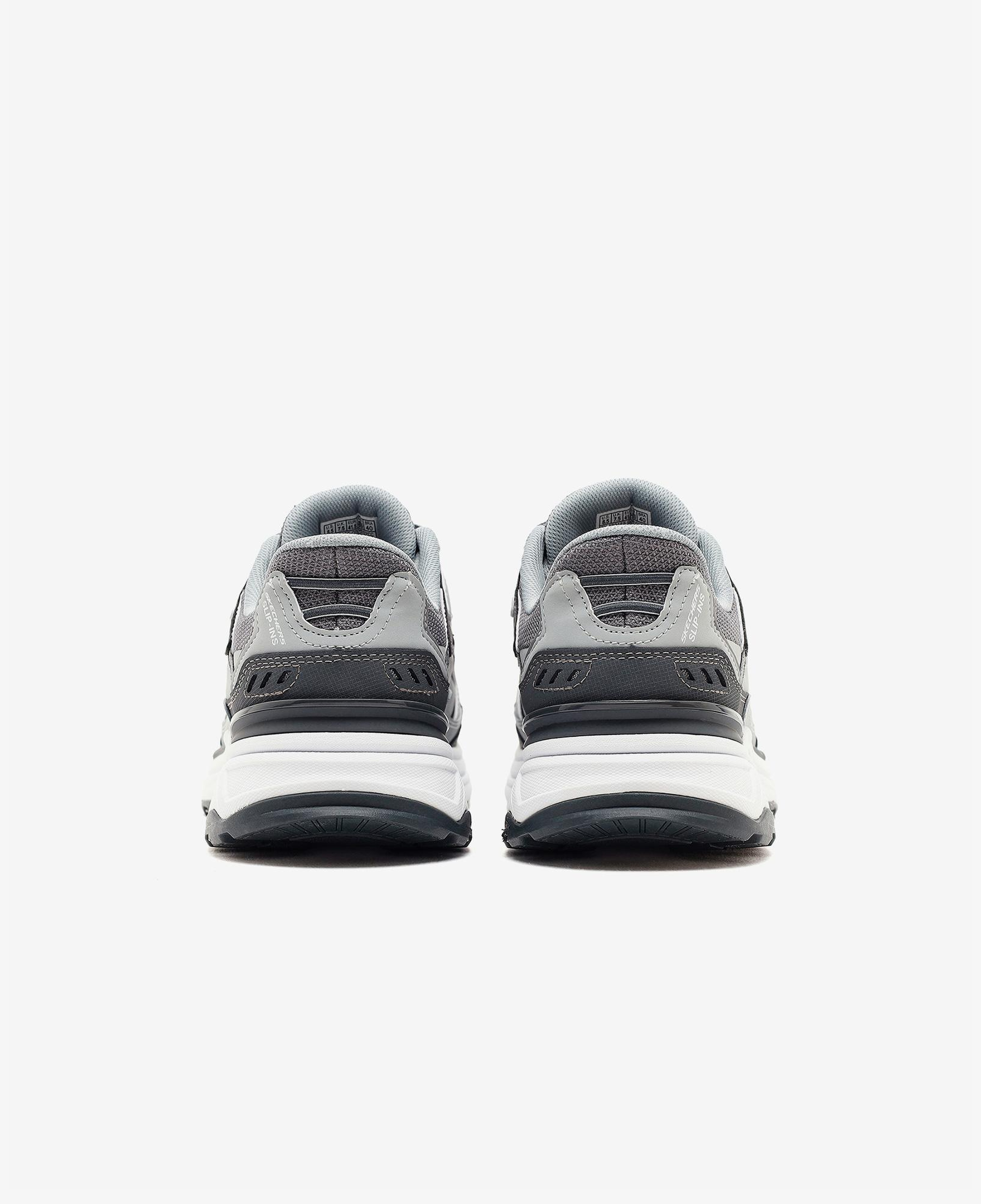 Skechers Stamina Sport Erkek Spor Ayakkabı