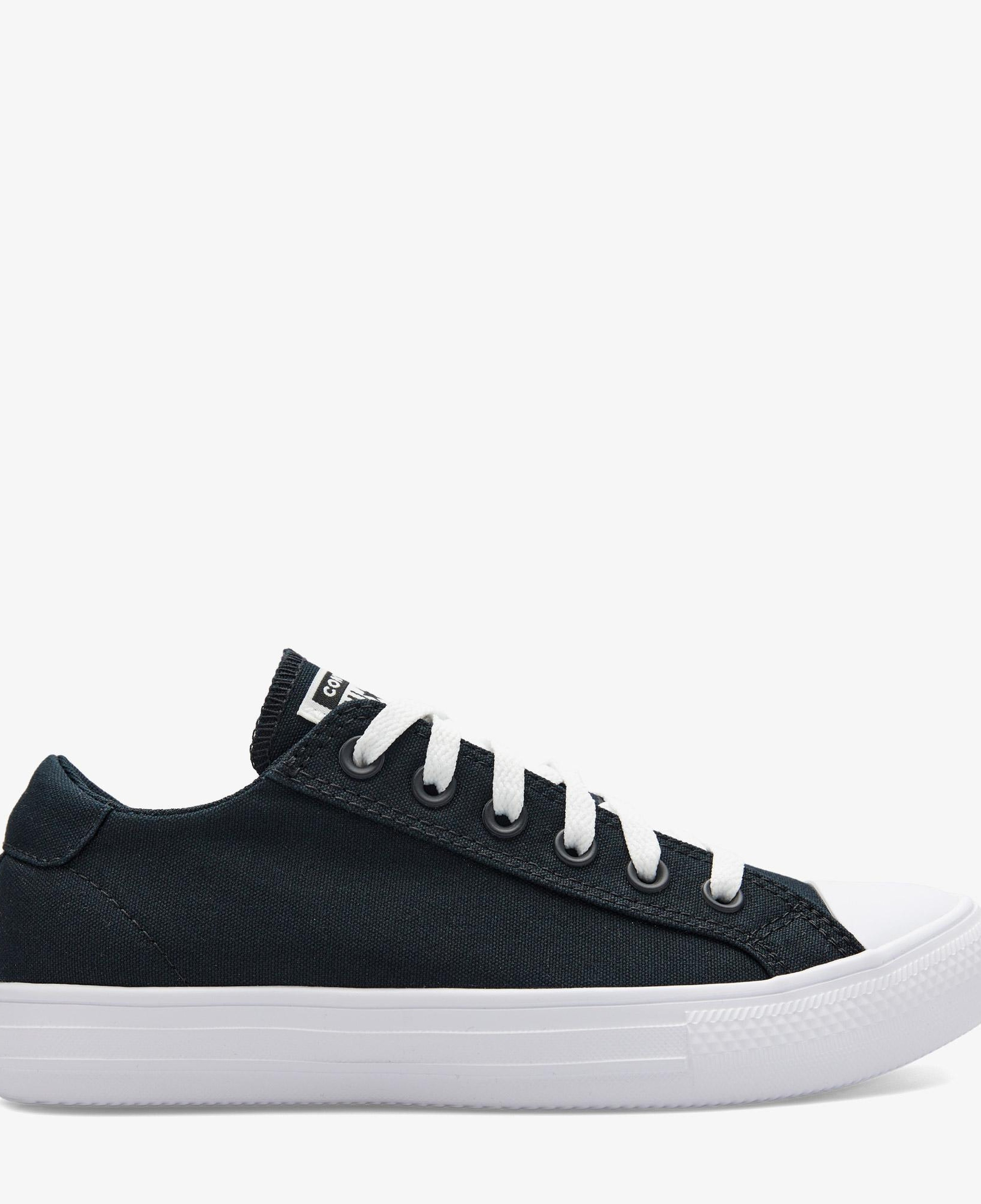 Converse Day One Original Unisex Siyah Sneaker