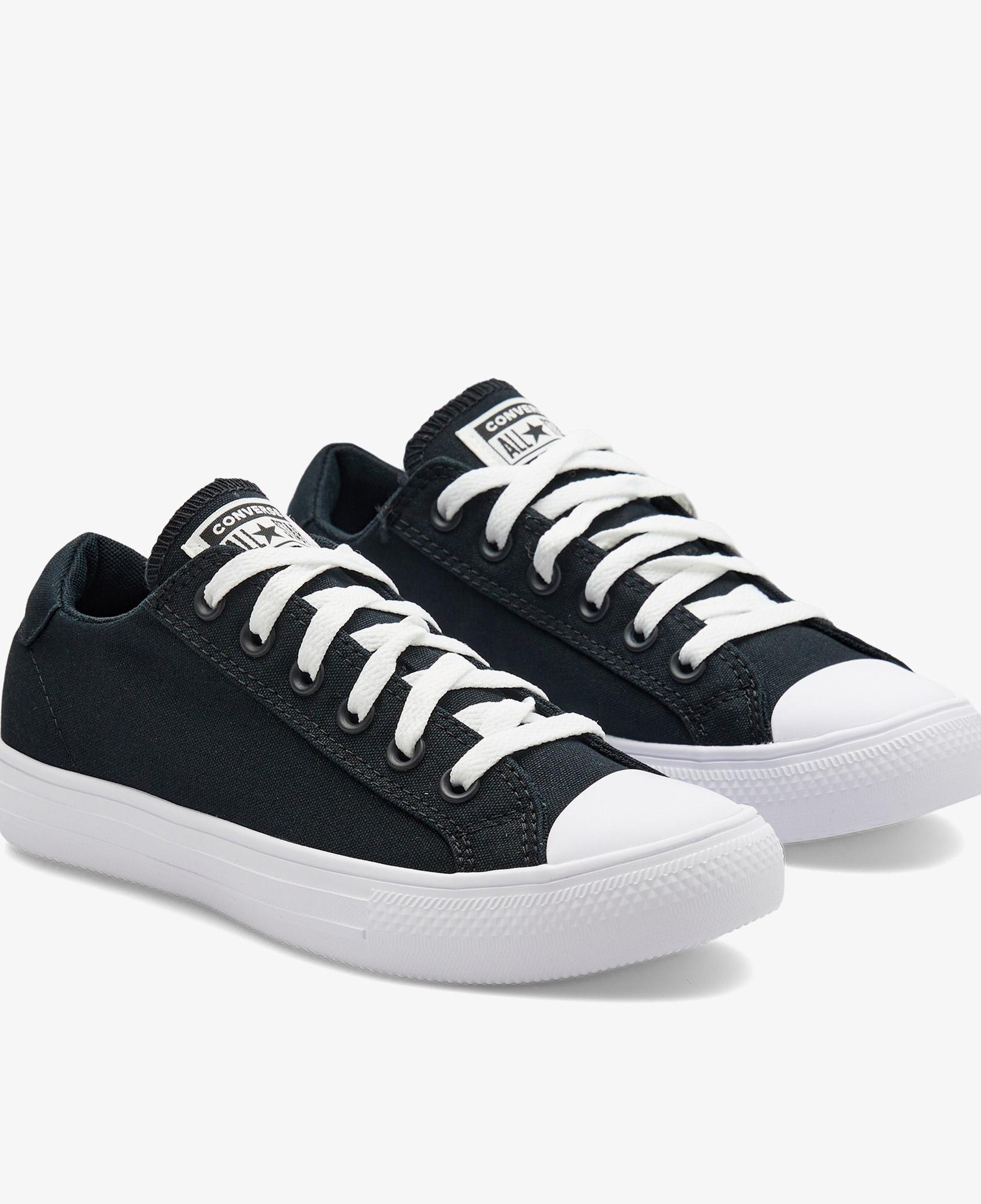 Converse Day One Original Unisex Siyah Sneaker