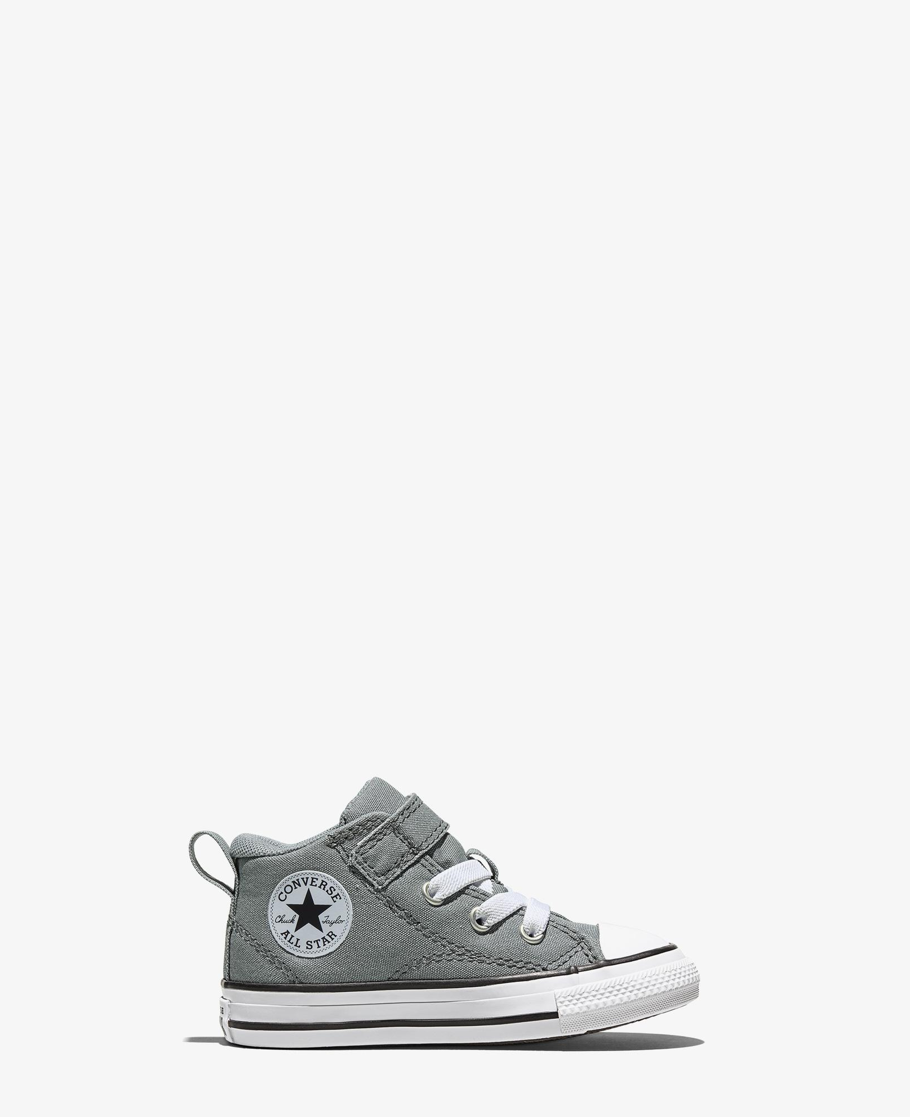 Converse Chuck Taylor All Star Malden Street 1V Bebek Yeşil Sneaker