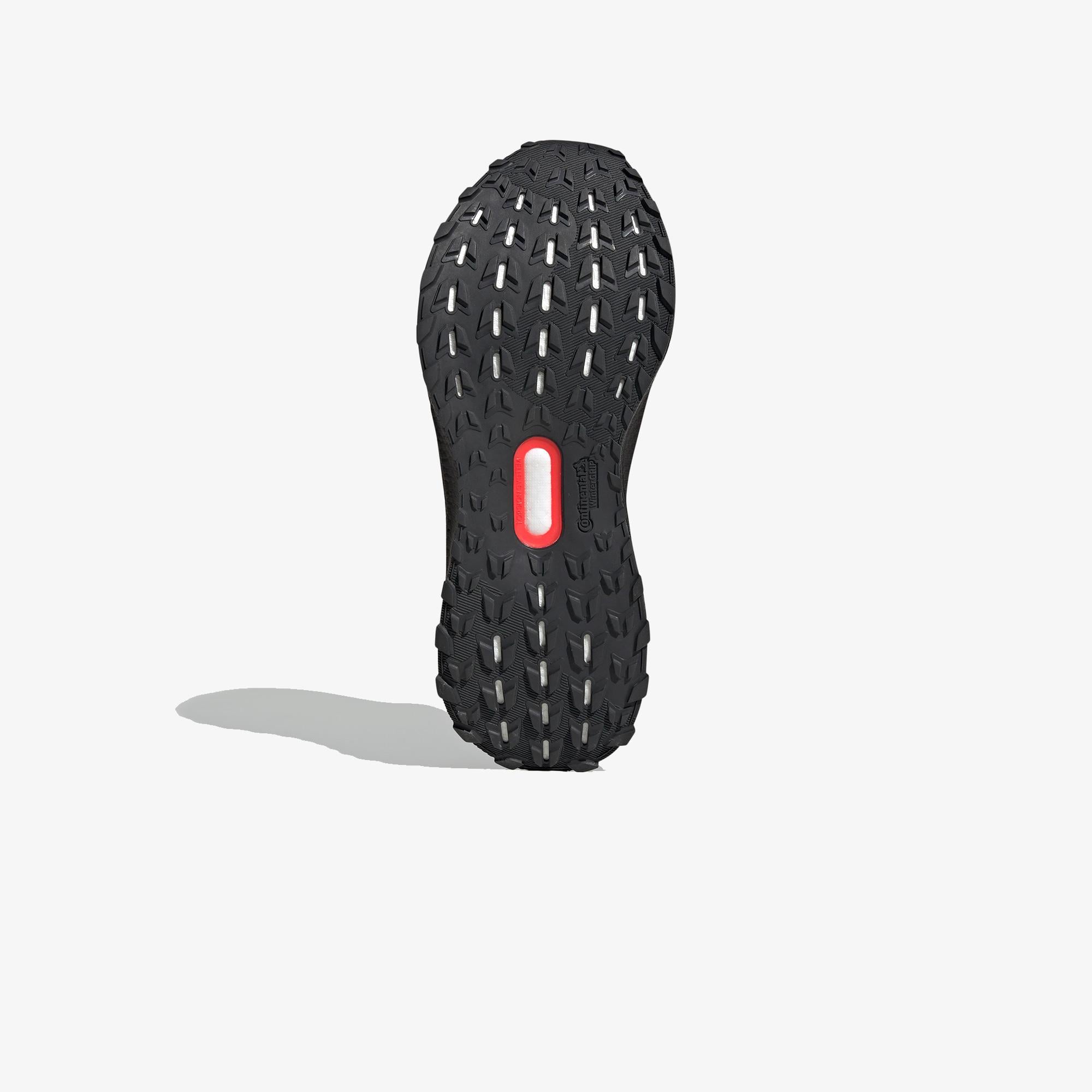 adidas Ultraboost 5 Gore-Tex Kadın Siyah Koşu Ayakkabısı