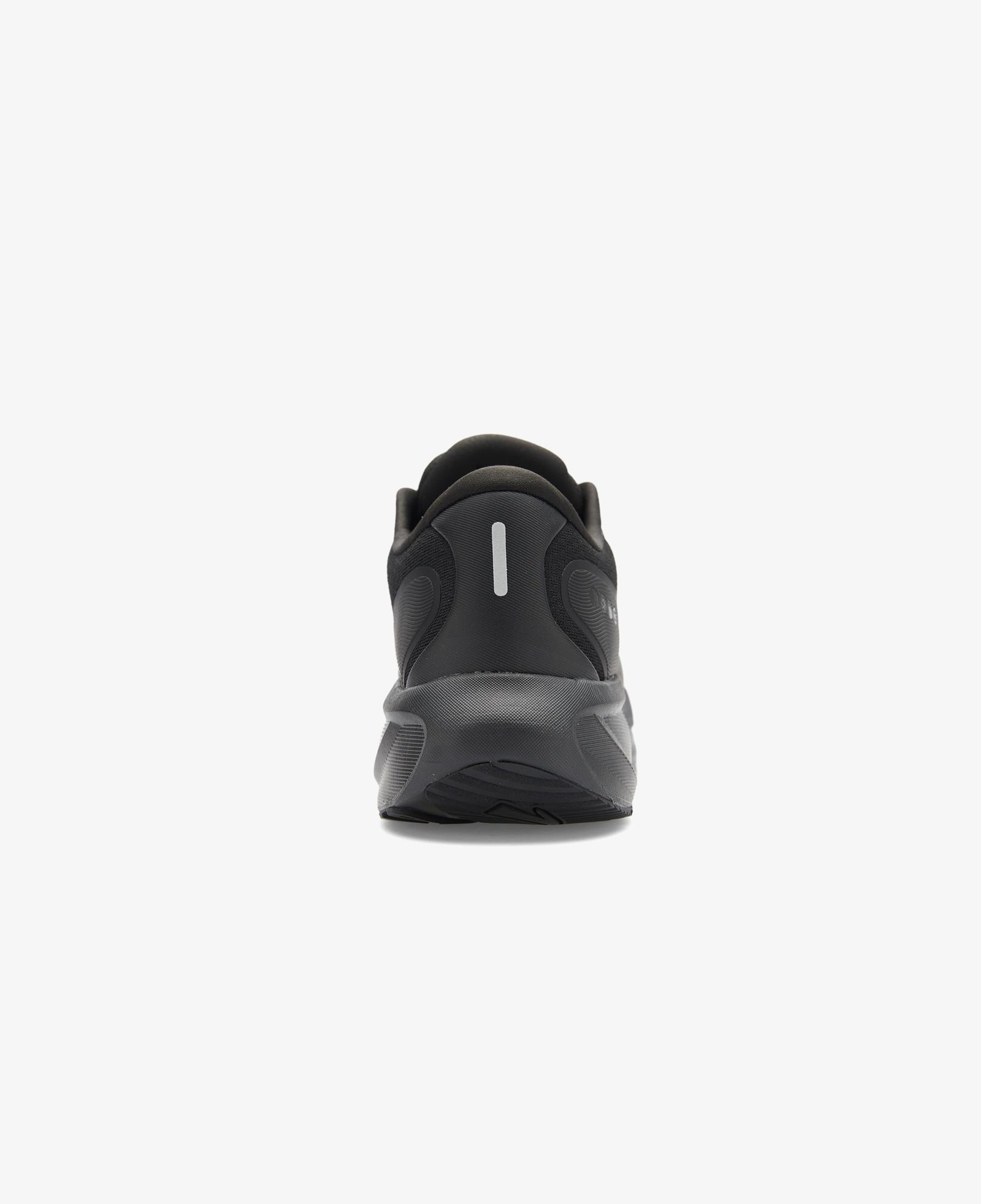 Anta Journey Walker 2.5 Erkek Siyah Spor Ayakkabı