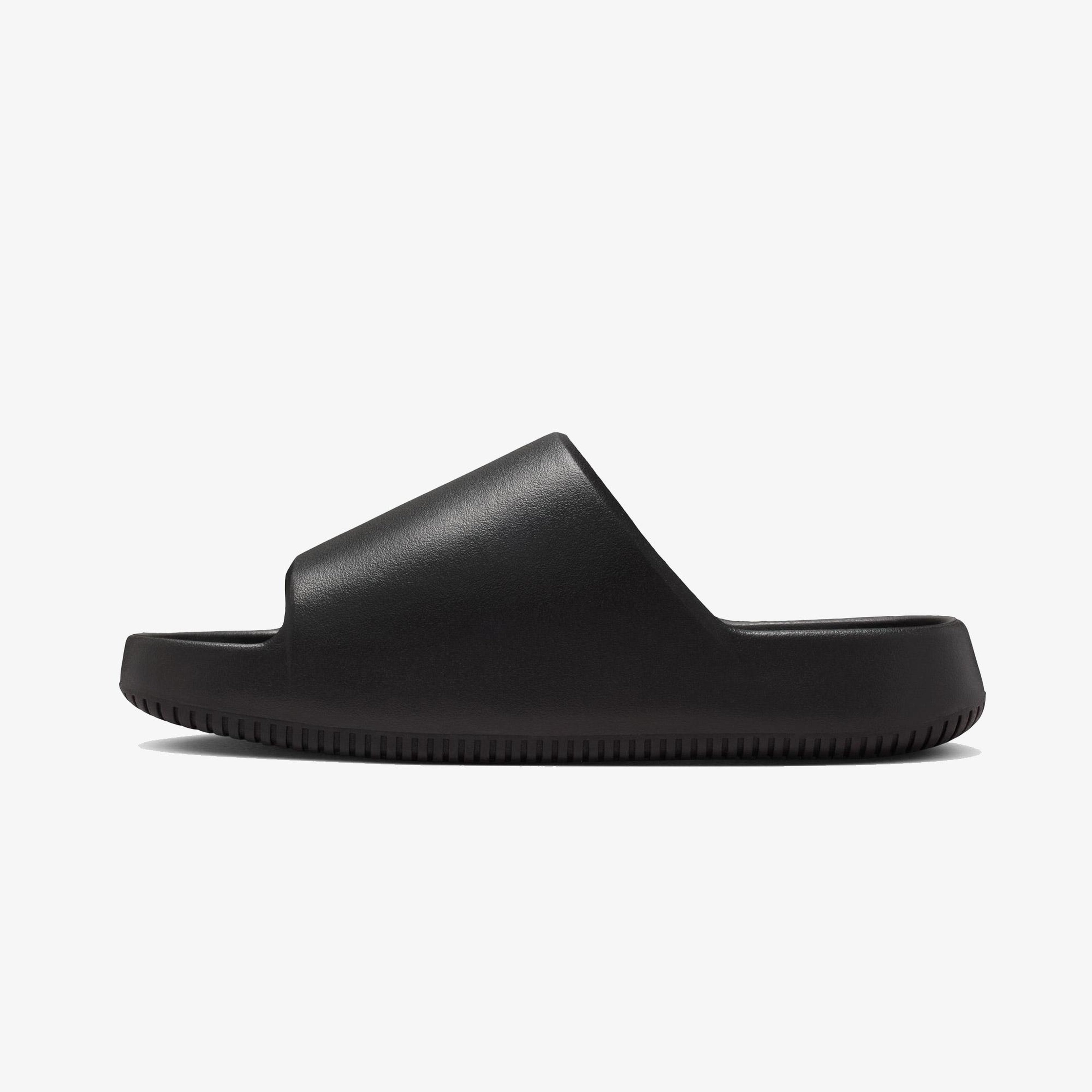 Nike Calm 2.0 Erkek Siyah Terlik