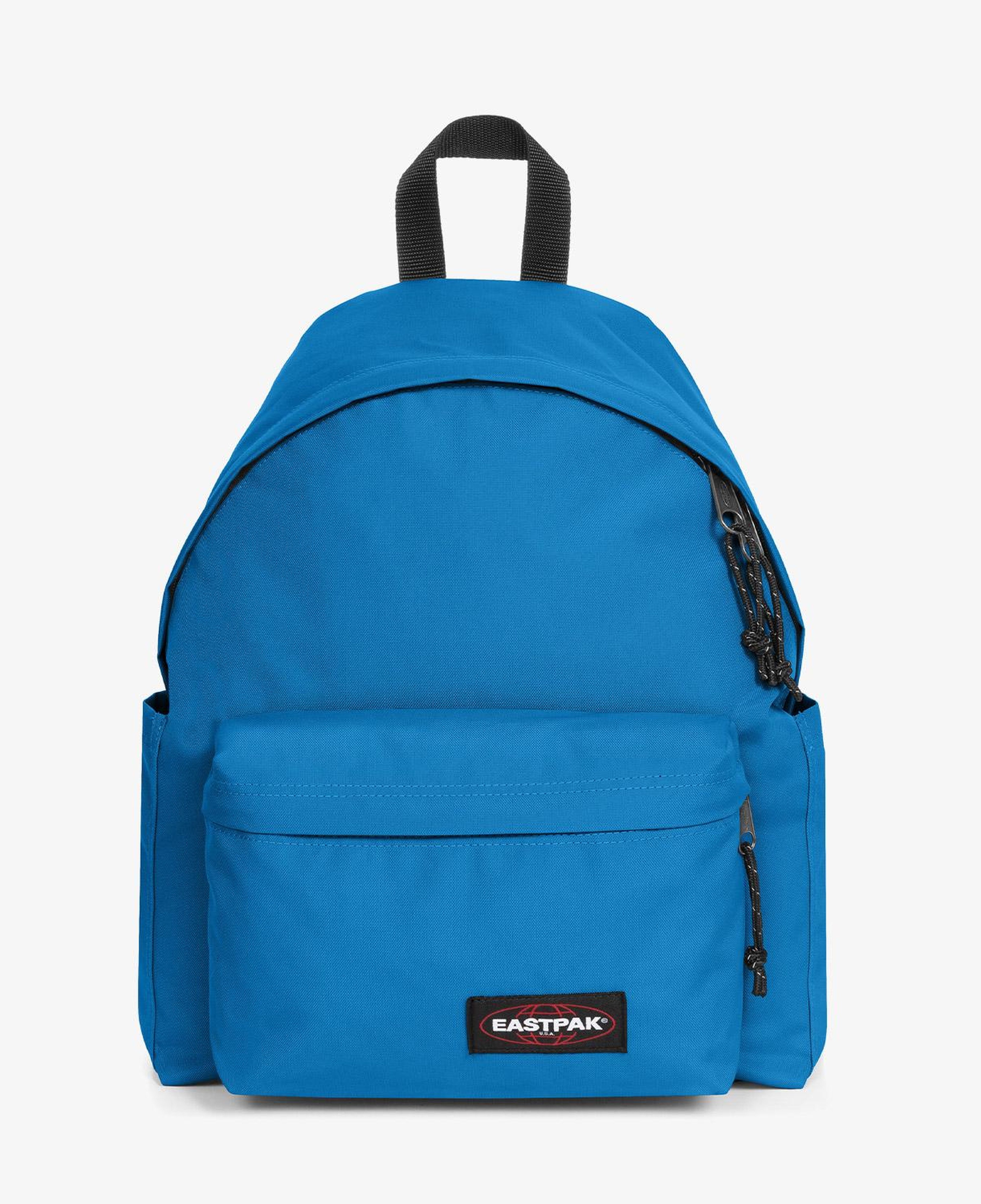 Eastpak Day Pak R Unisex Mavi Sırt Çantası