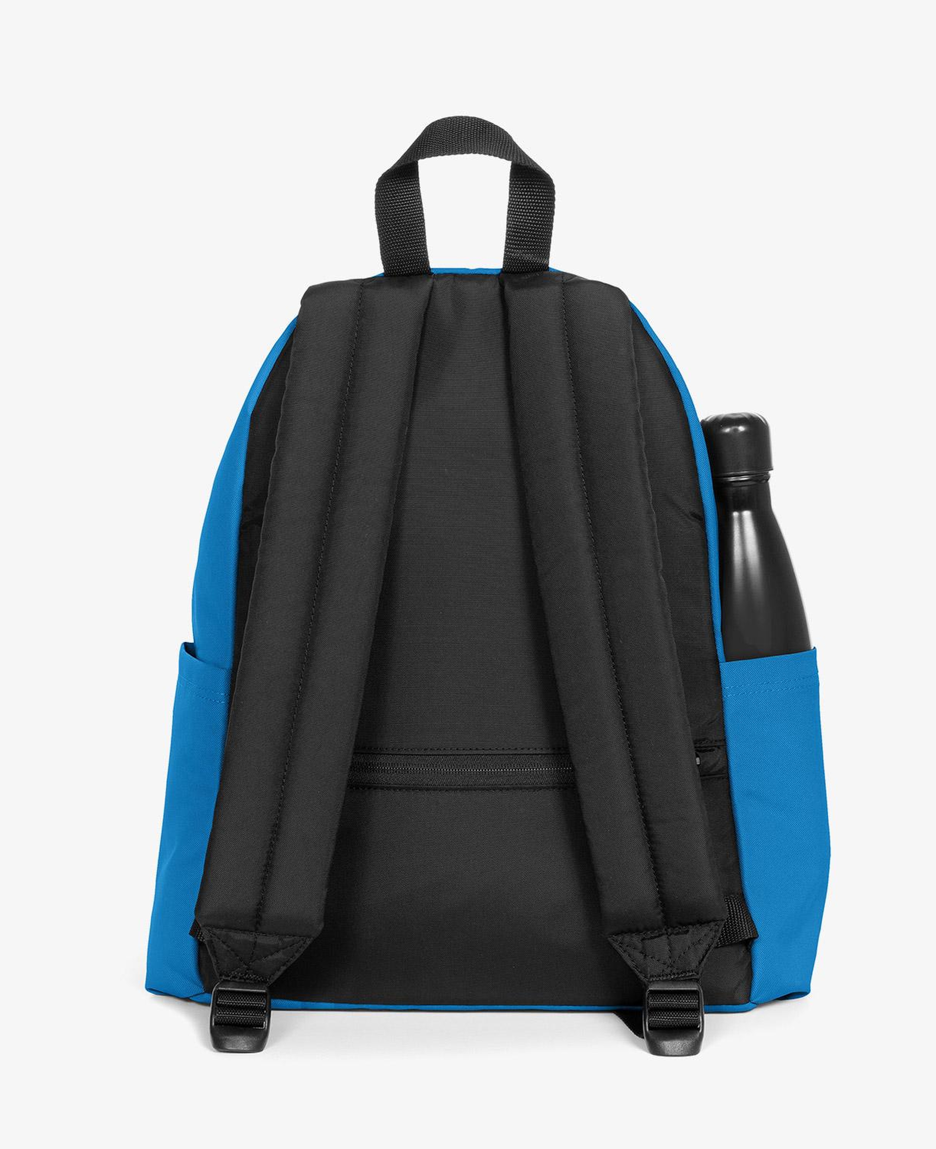 Eastpak Day Pak R Unisex Mavi Sırt Çantası