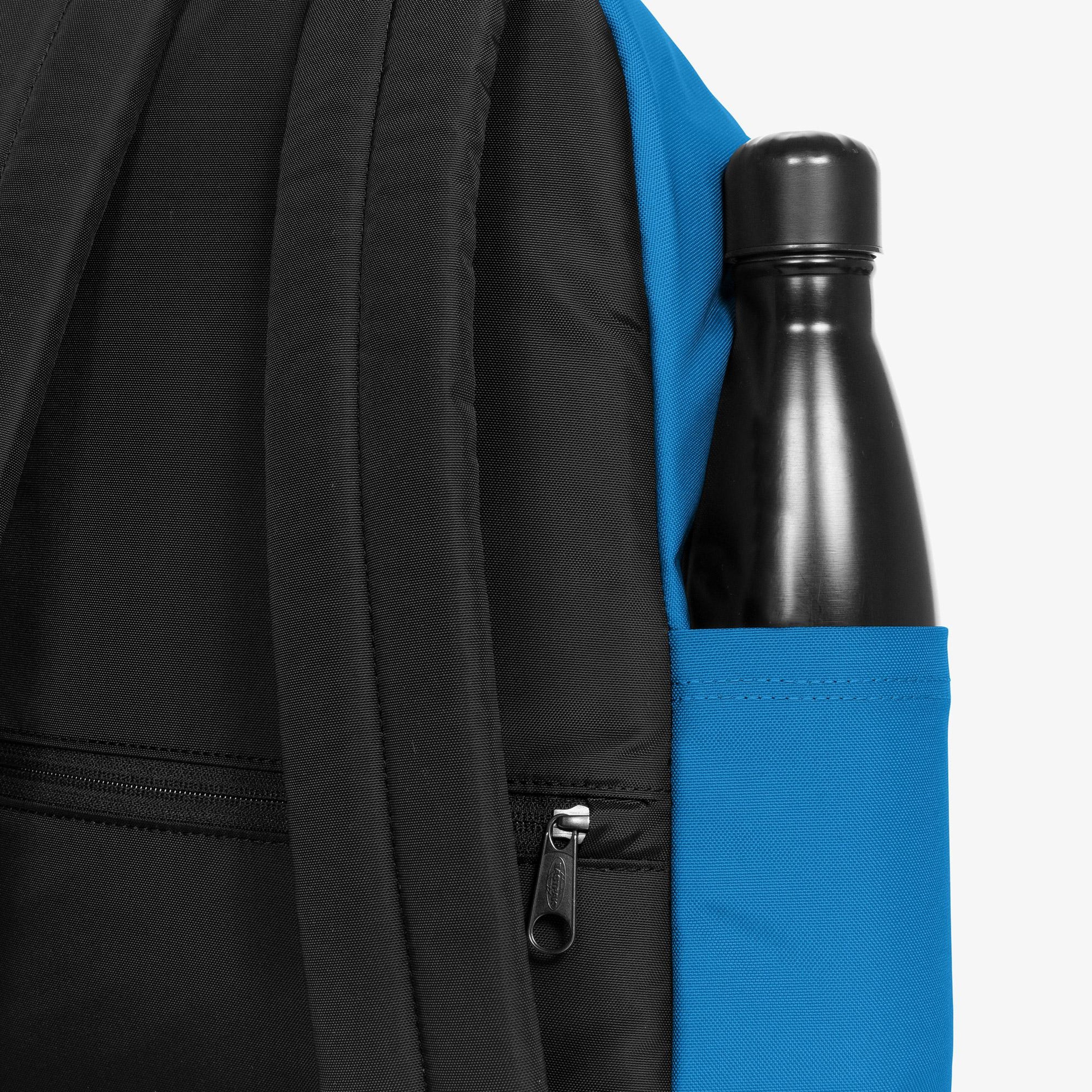 Eastpak Day Pak R Unisex Mavi Sırt Çantası