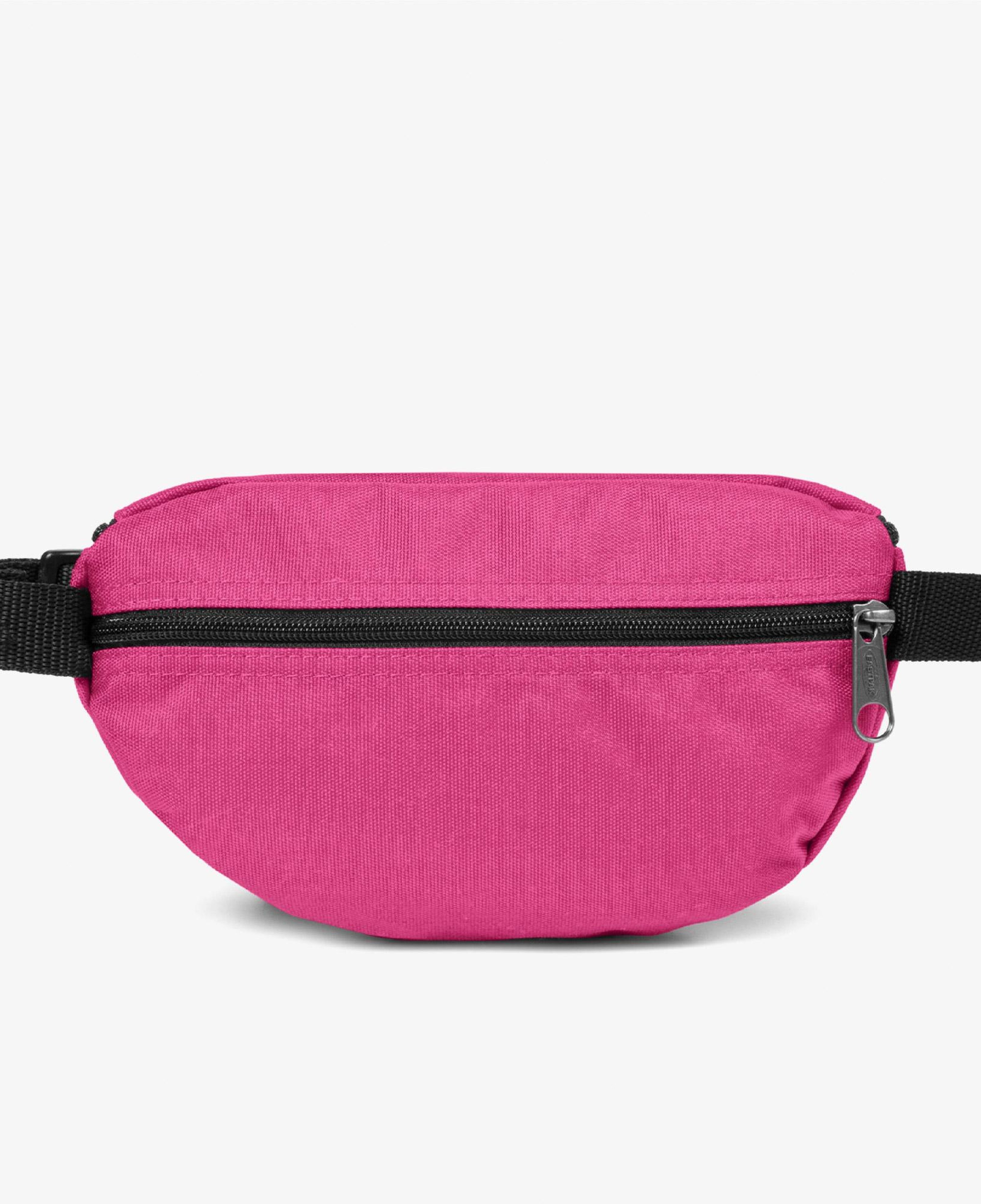 Eastpak Springer Unisex Pembe Bel Çantası