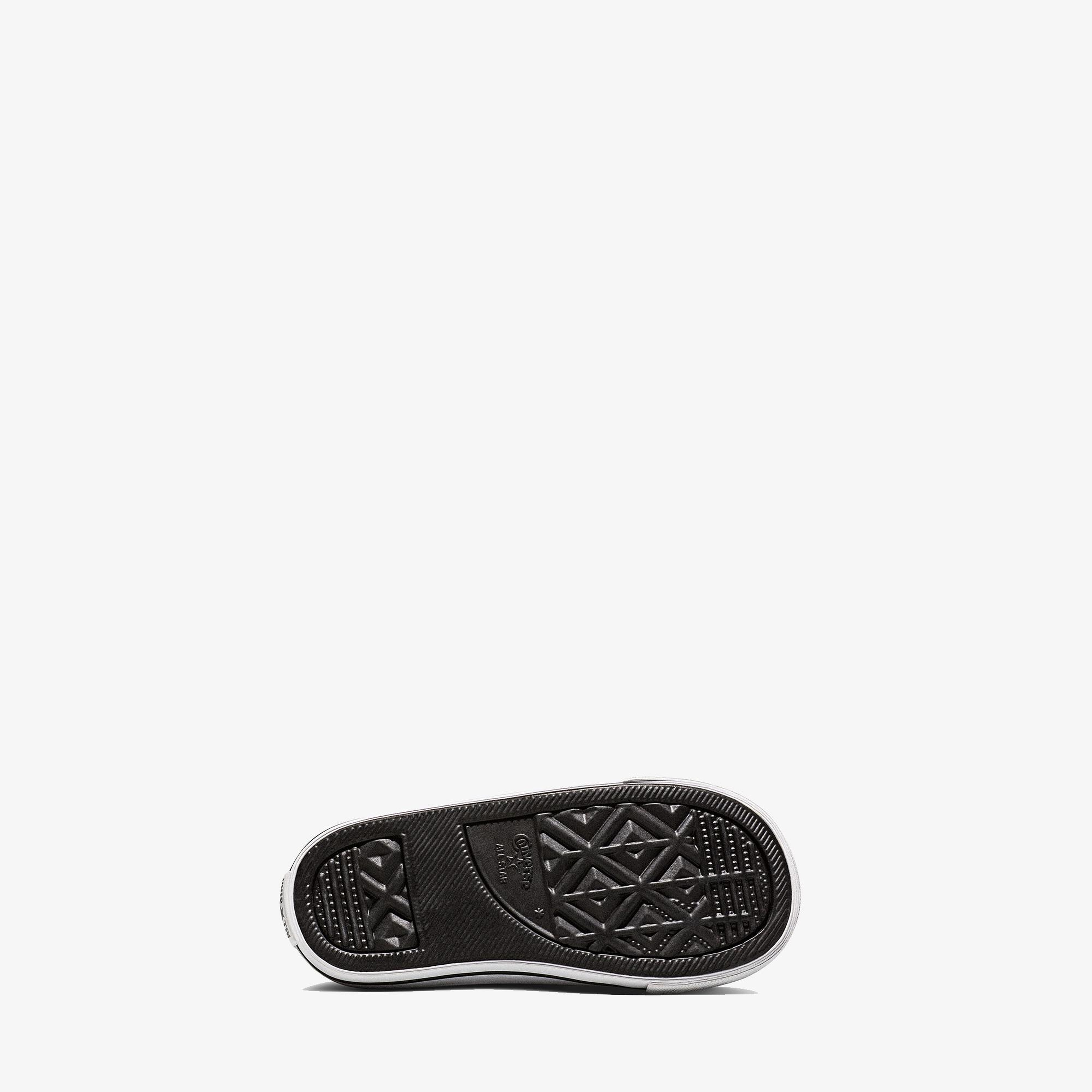 Converse Chuck Taylor All Star Bebek Vizon Sneaker