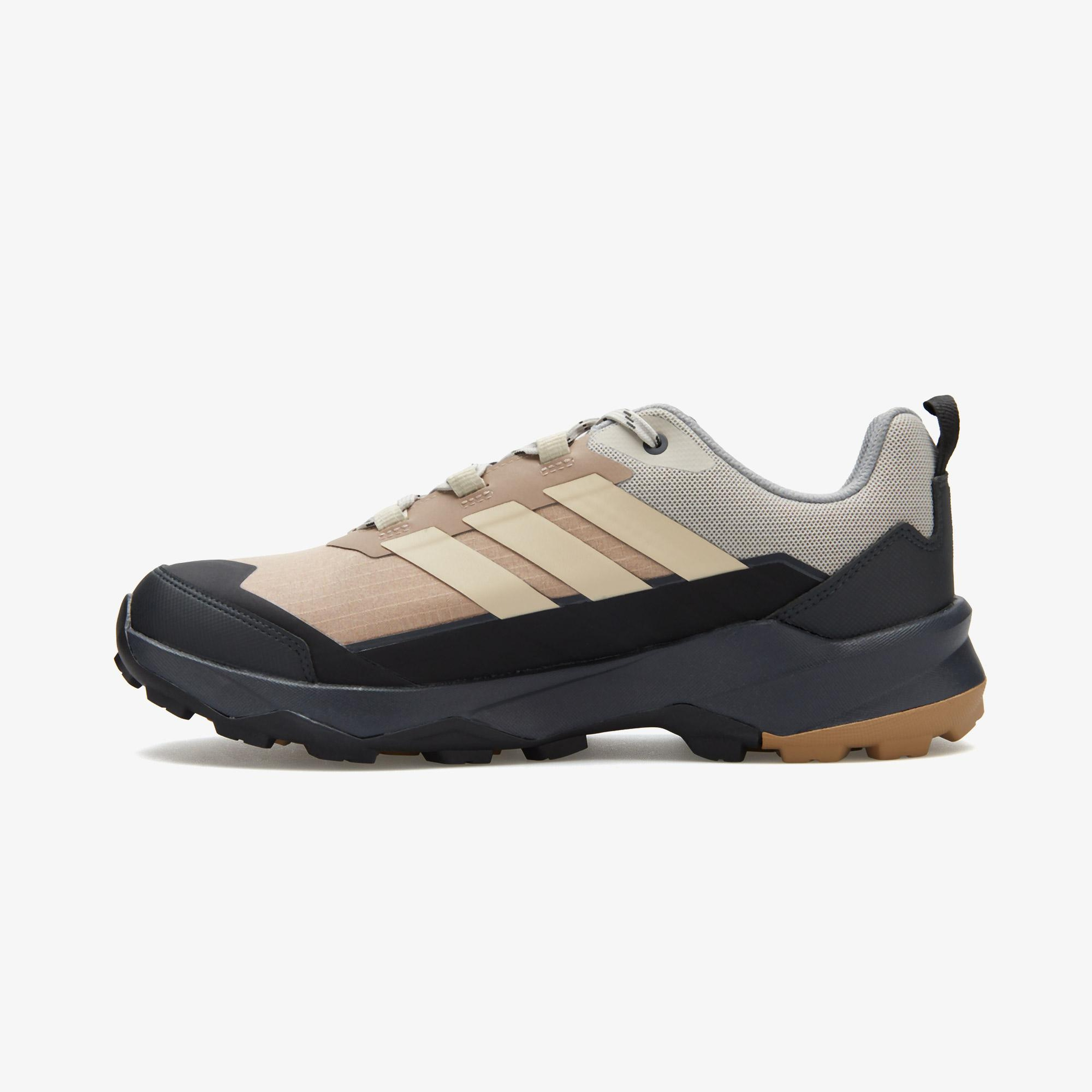 adidas Terrex Skychaser Ax5 Gore-Tex Erkek Kahverengi Yürüyüş Ayakkabısı