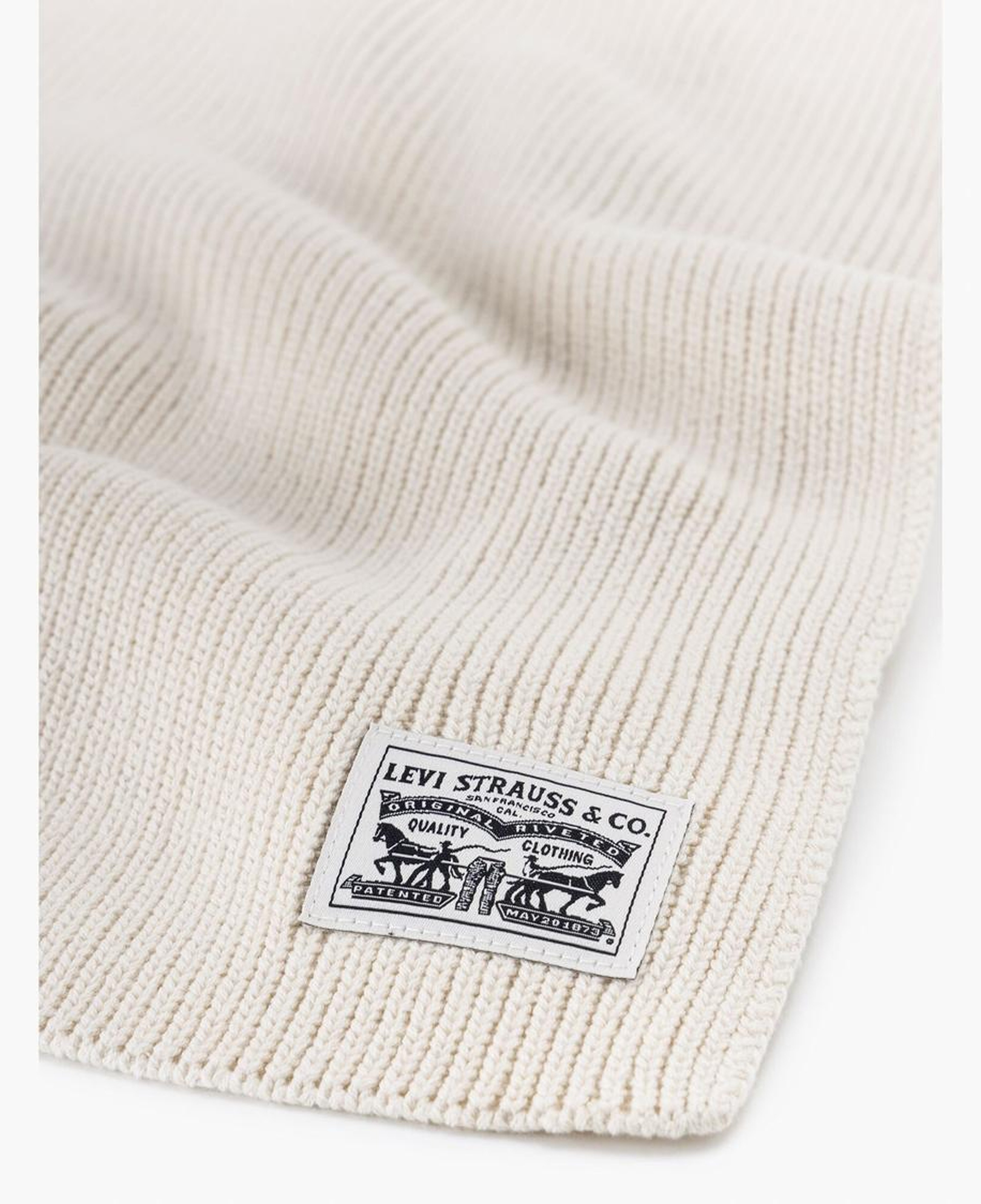 Backpatch Atkı