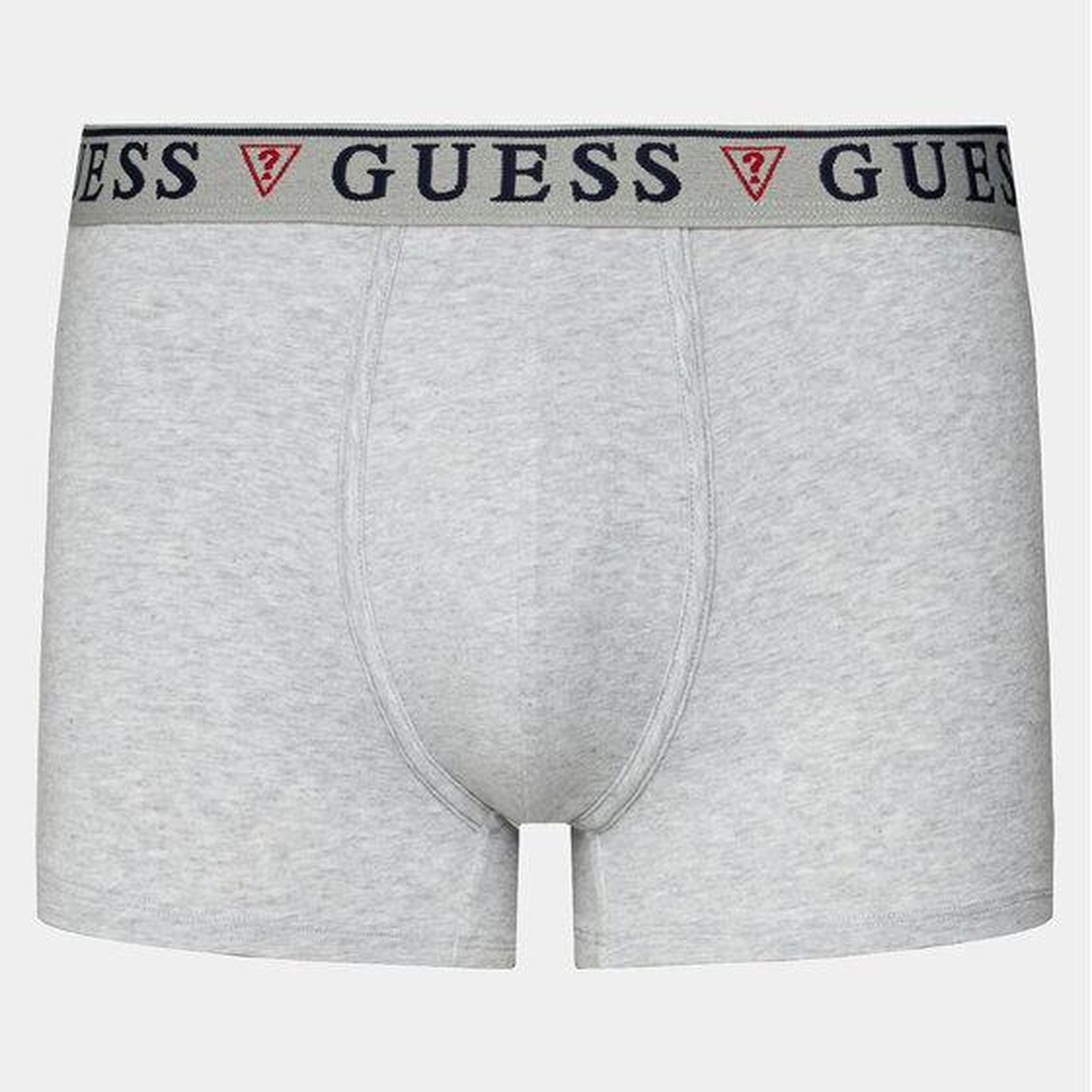 Brian Erkek 3'Lü Boxer Paketi