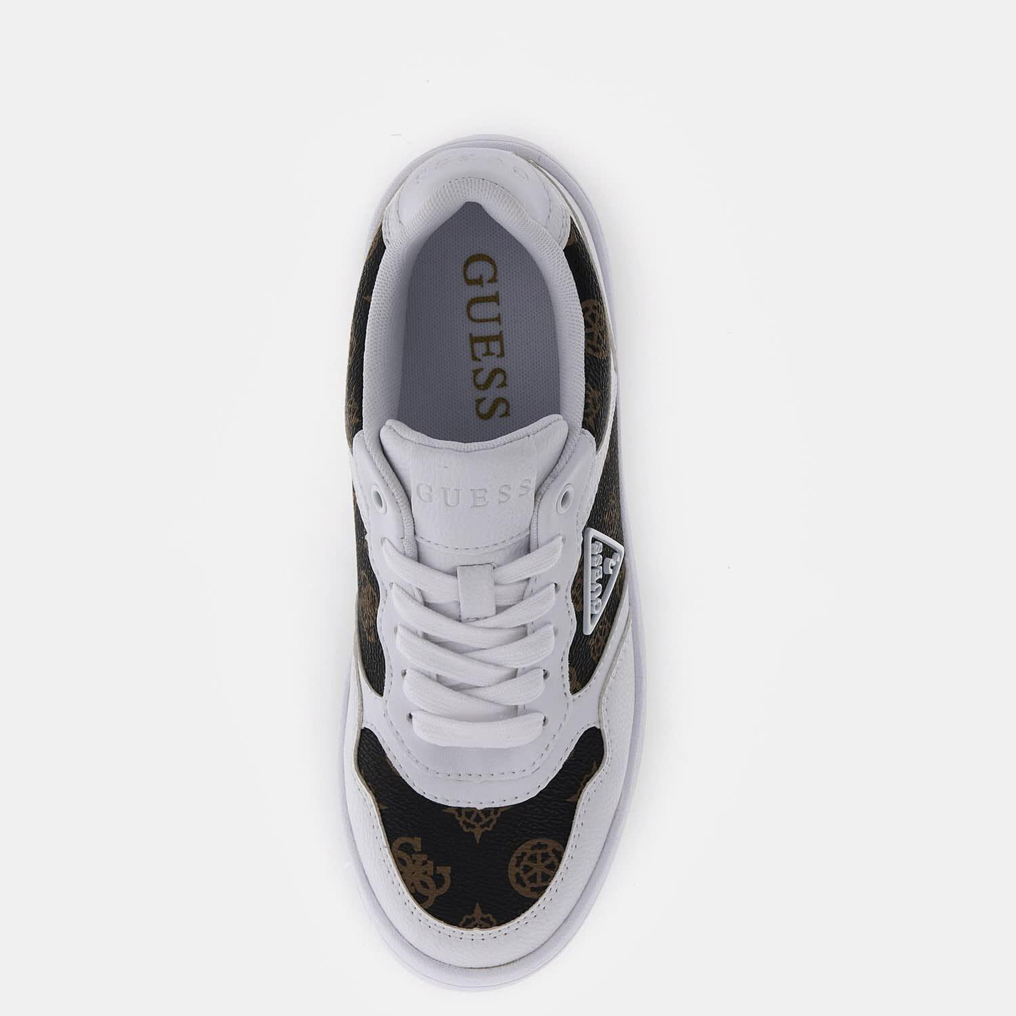 Miram Kadın Sneaker