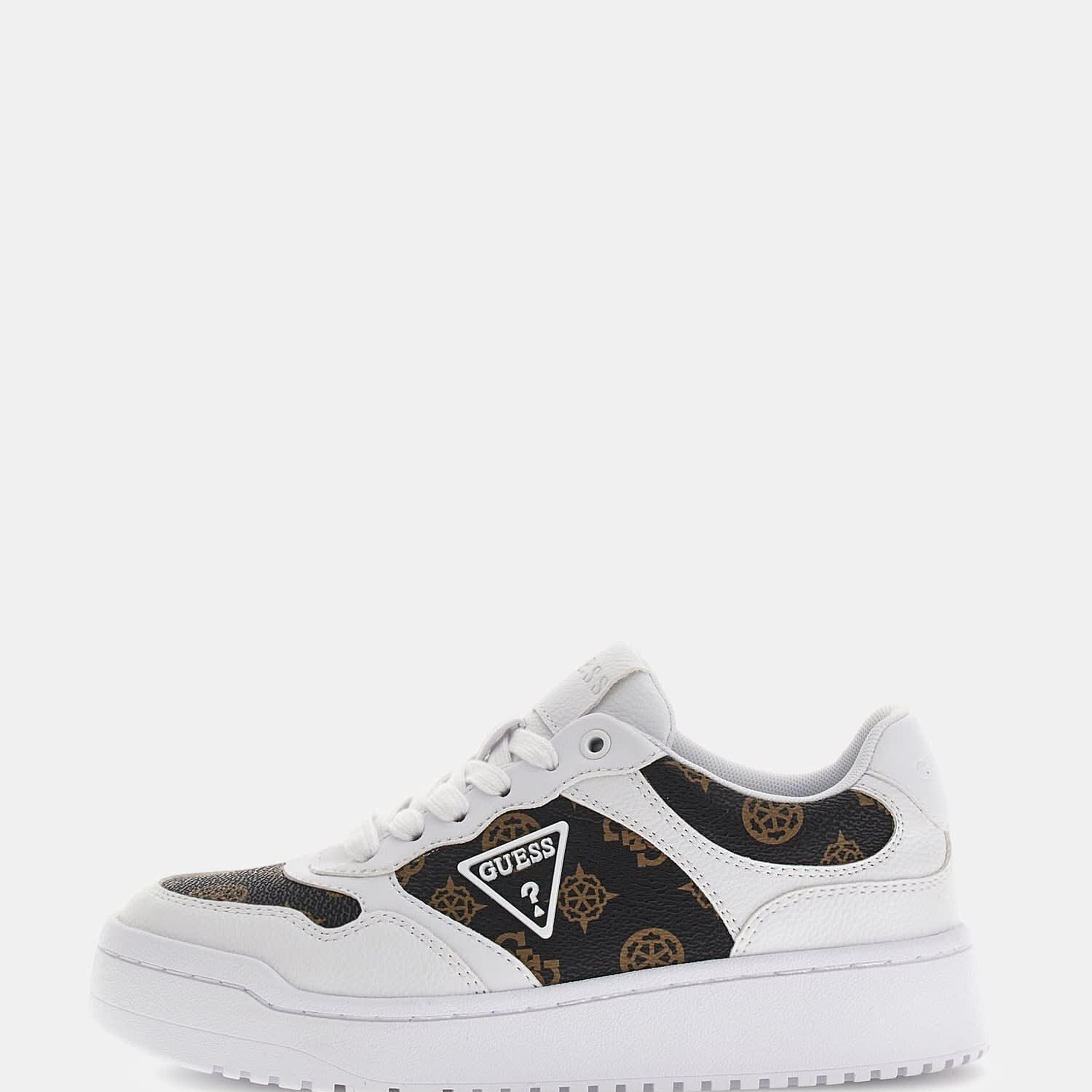 Miram Kadın Sneaker