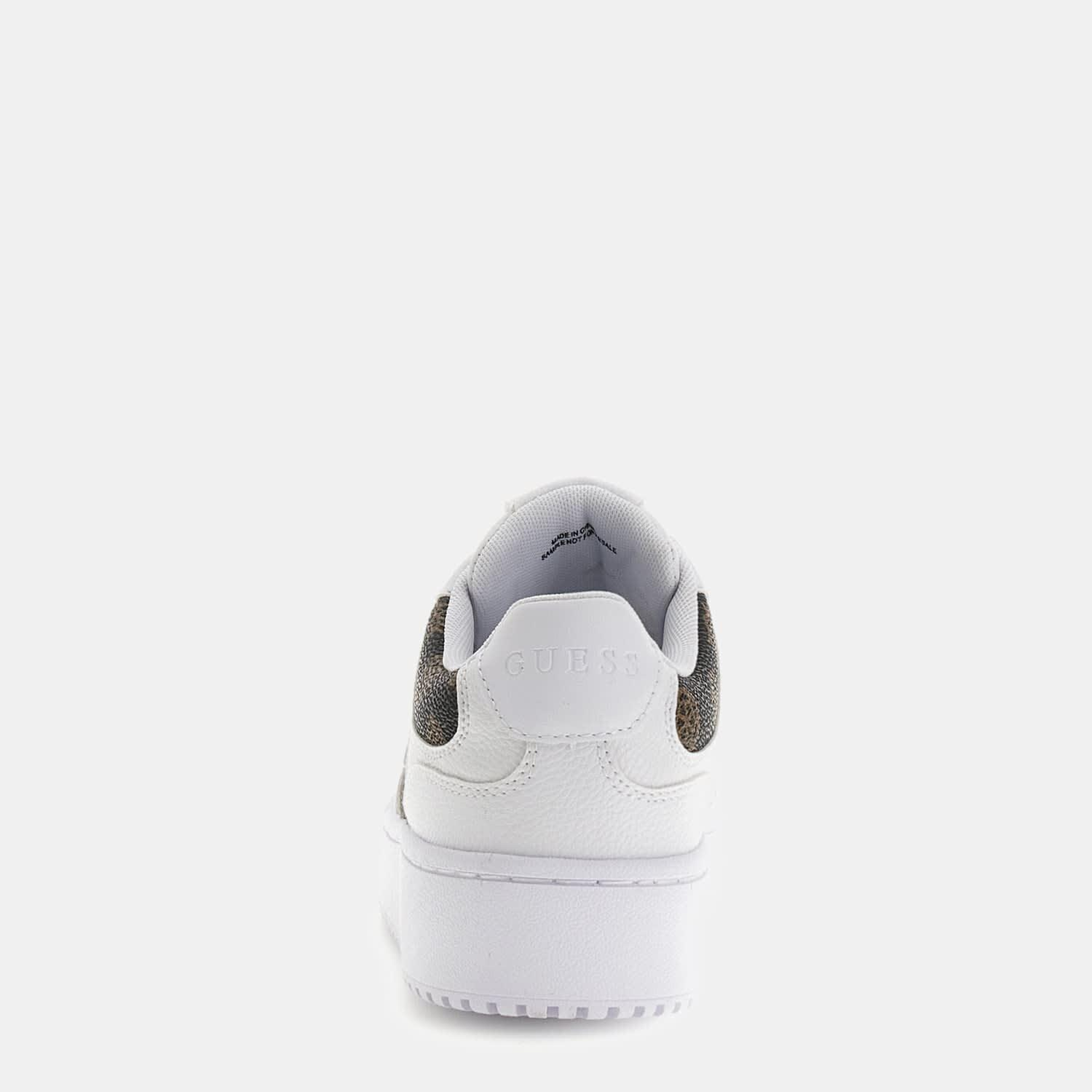 Miram Kadın Sneaker