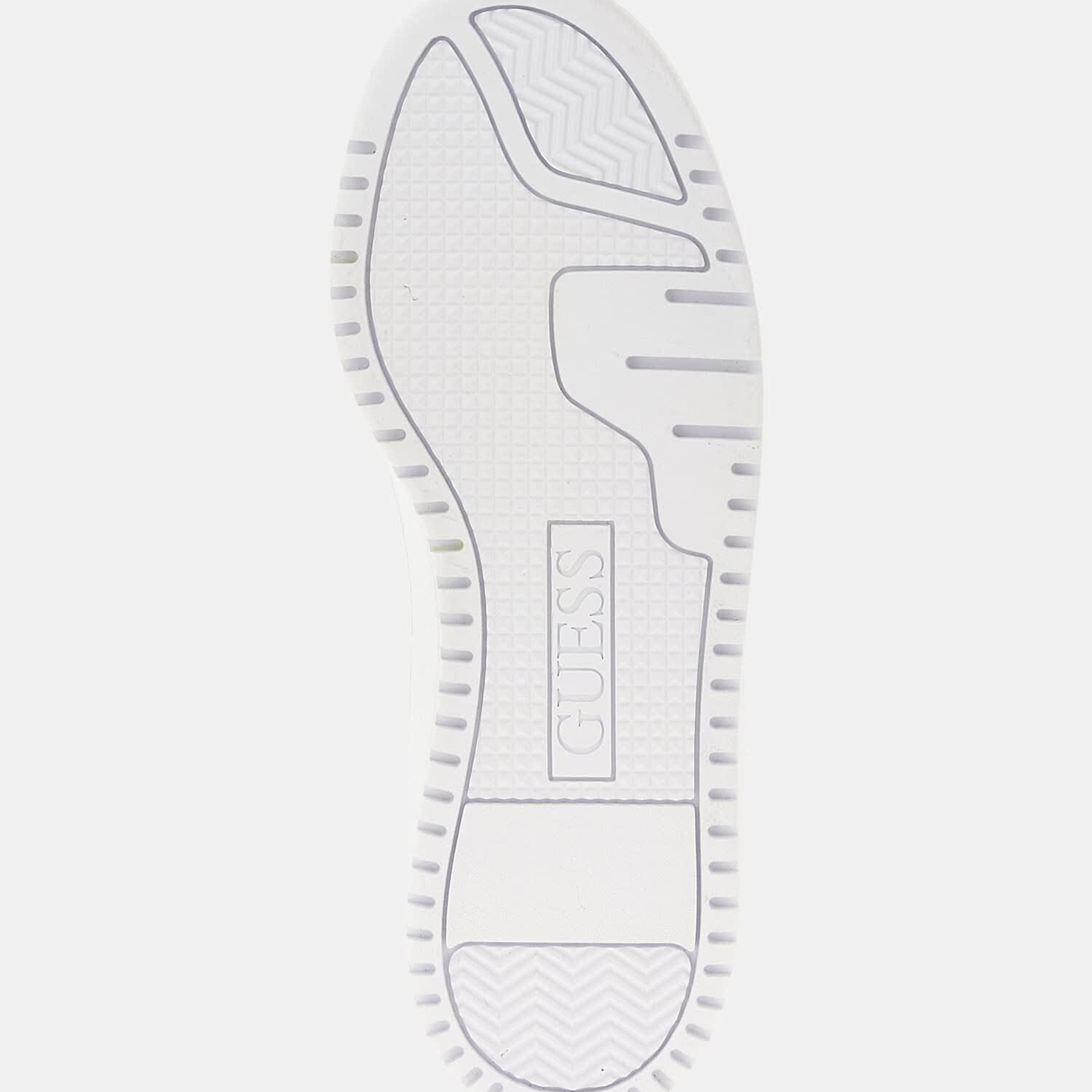 Miram Kadın Sneaker