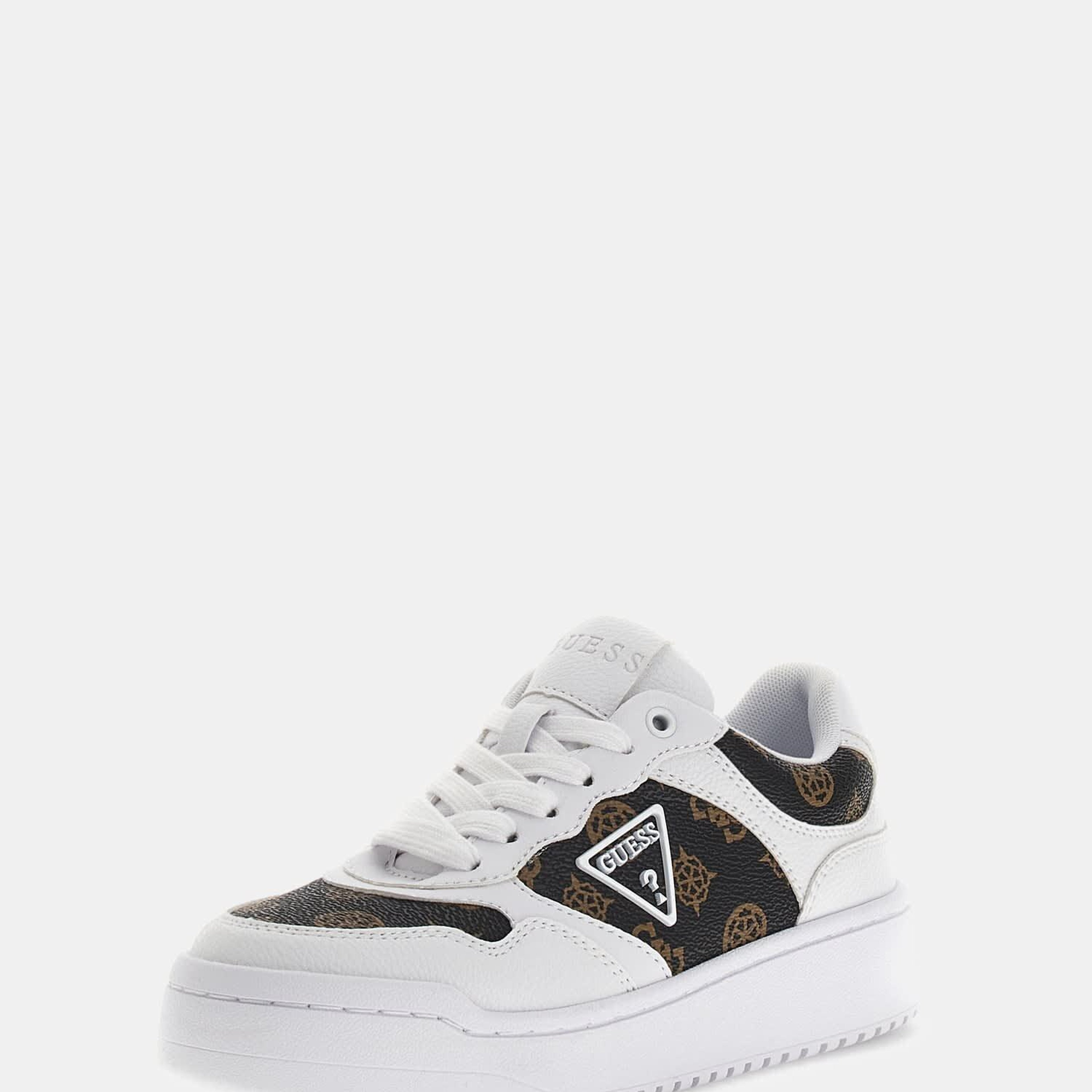 Miram Kadın Sneaker