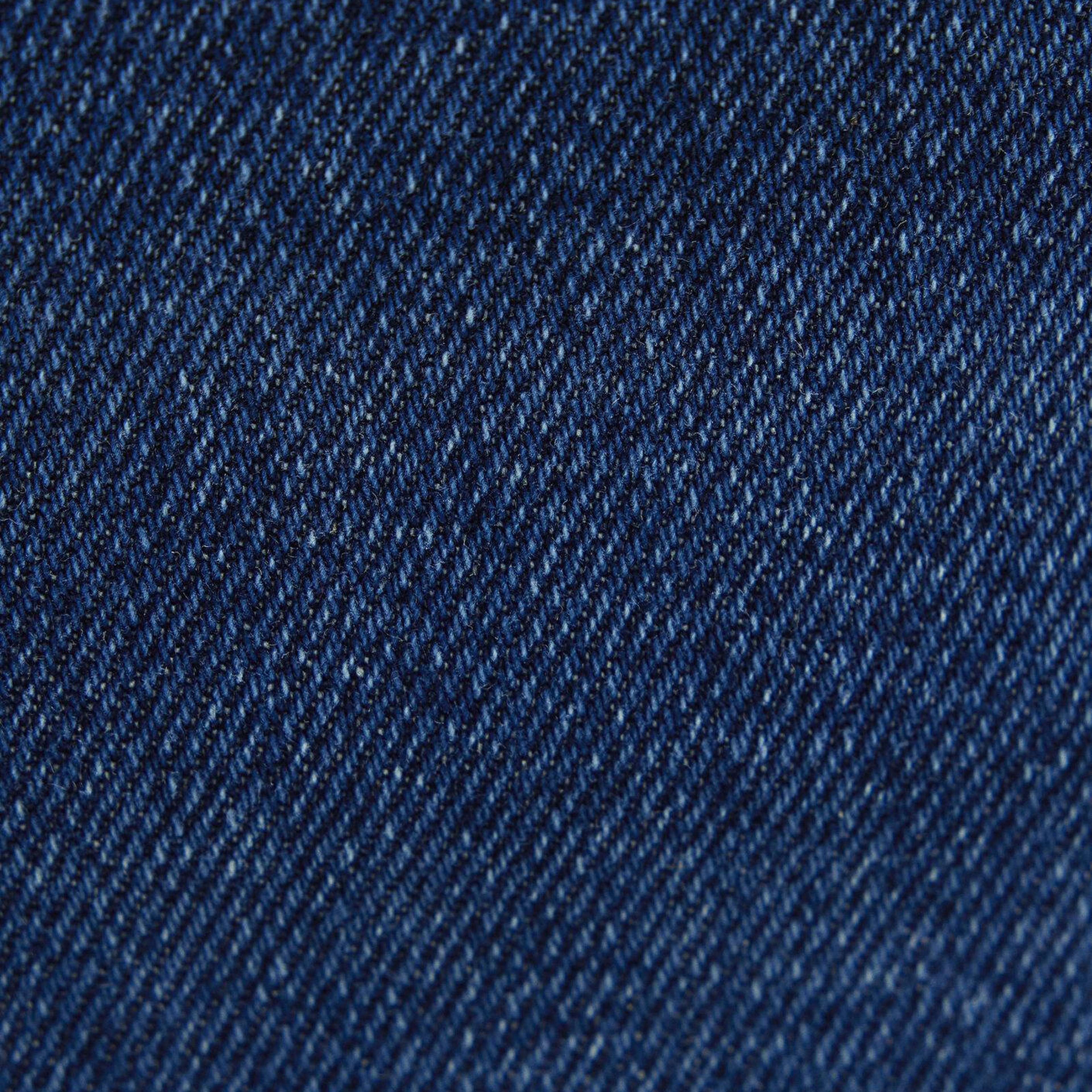 Mavi Bliss Premium Blue Koyu Mavi Jean Pantolon 101437-85292