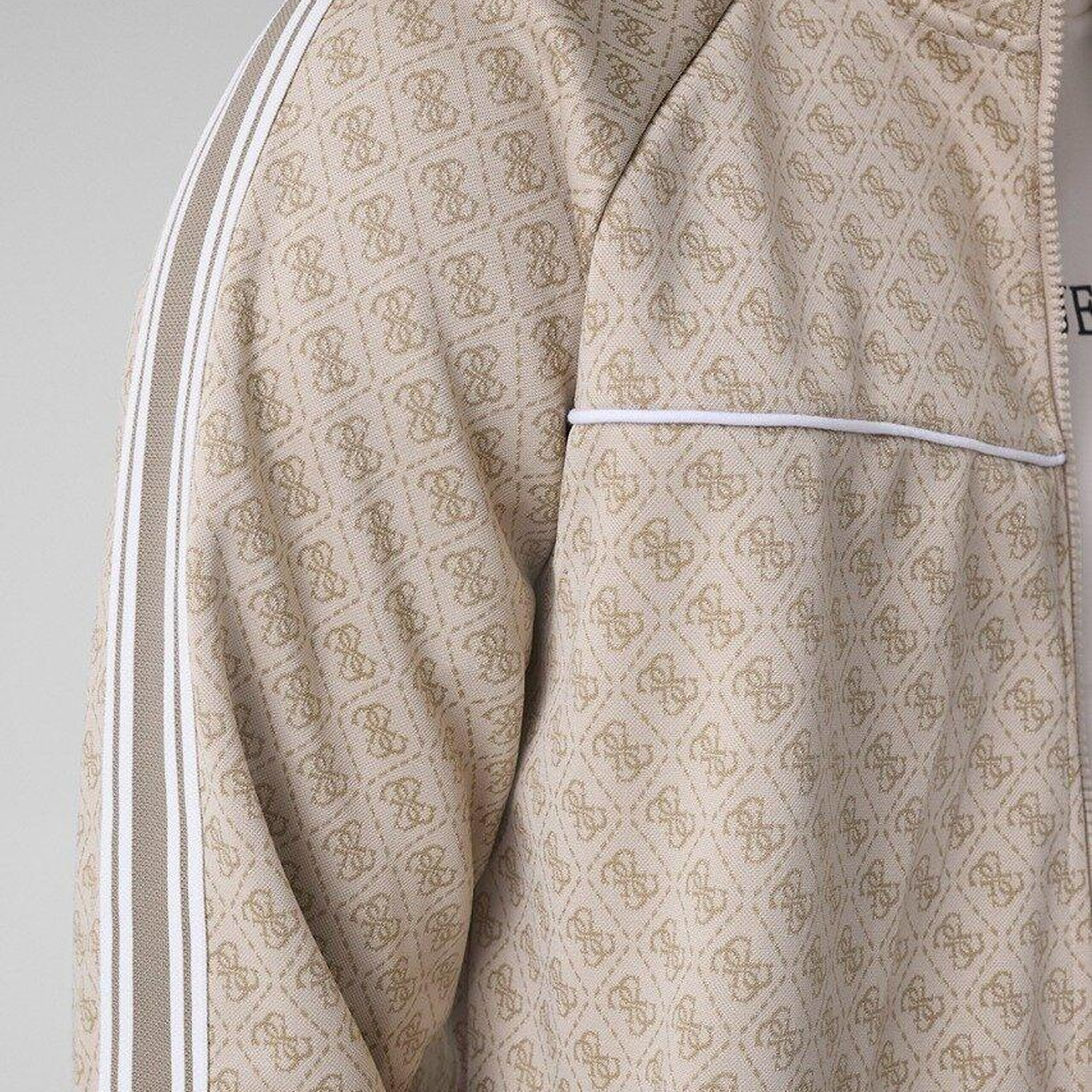 Parimo Erkek Aktif Sweatshirt