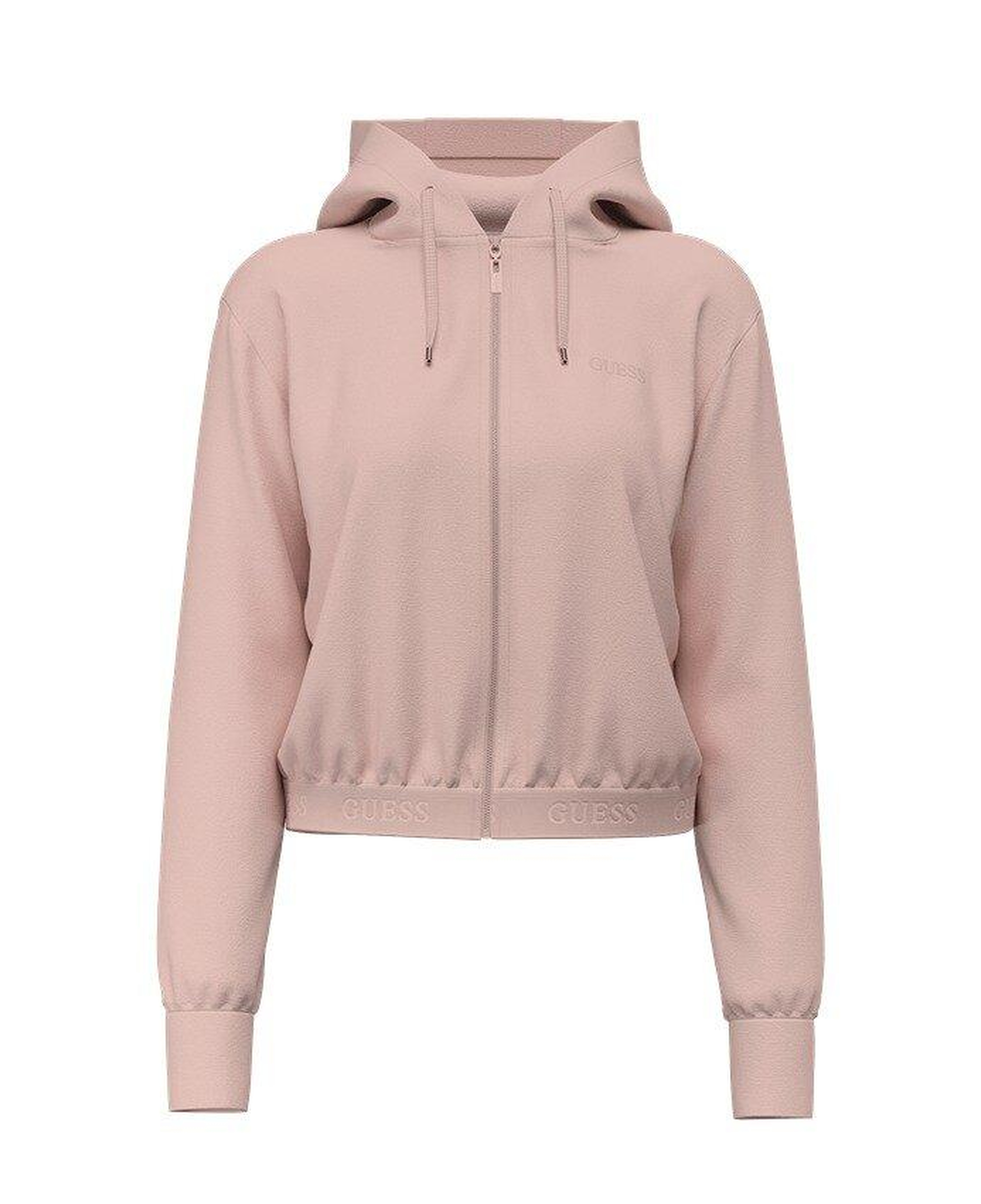 Junie Kadın Sweatshirt