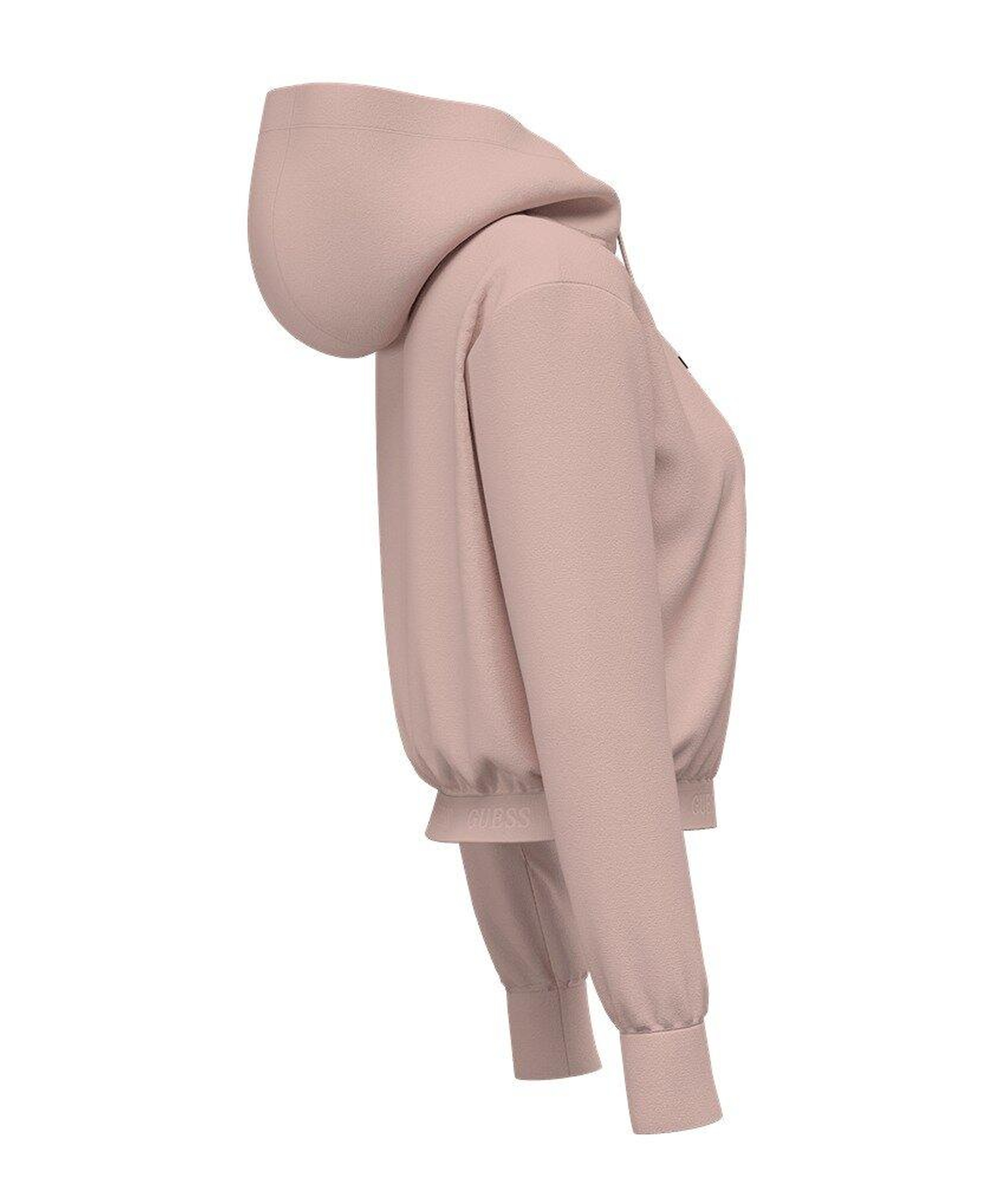 Junie Kadın Sweatshirt
