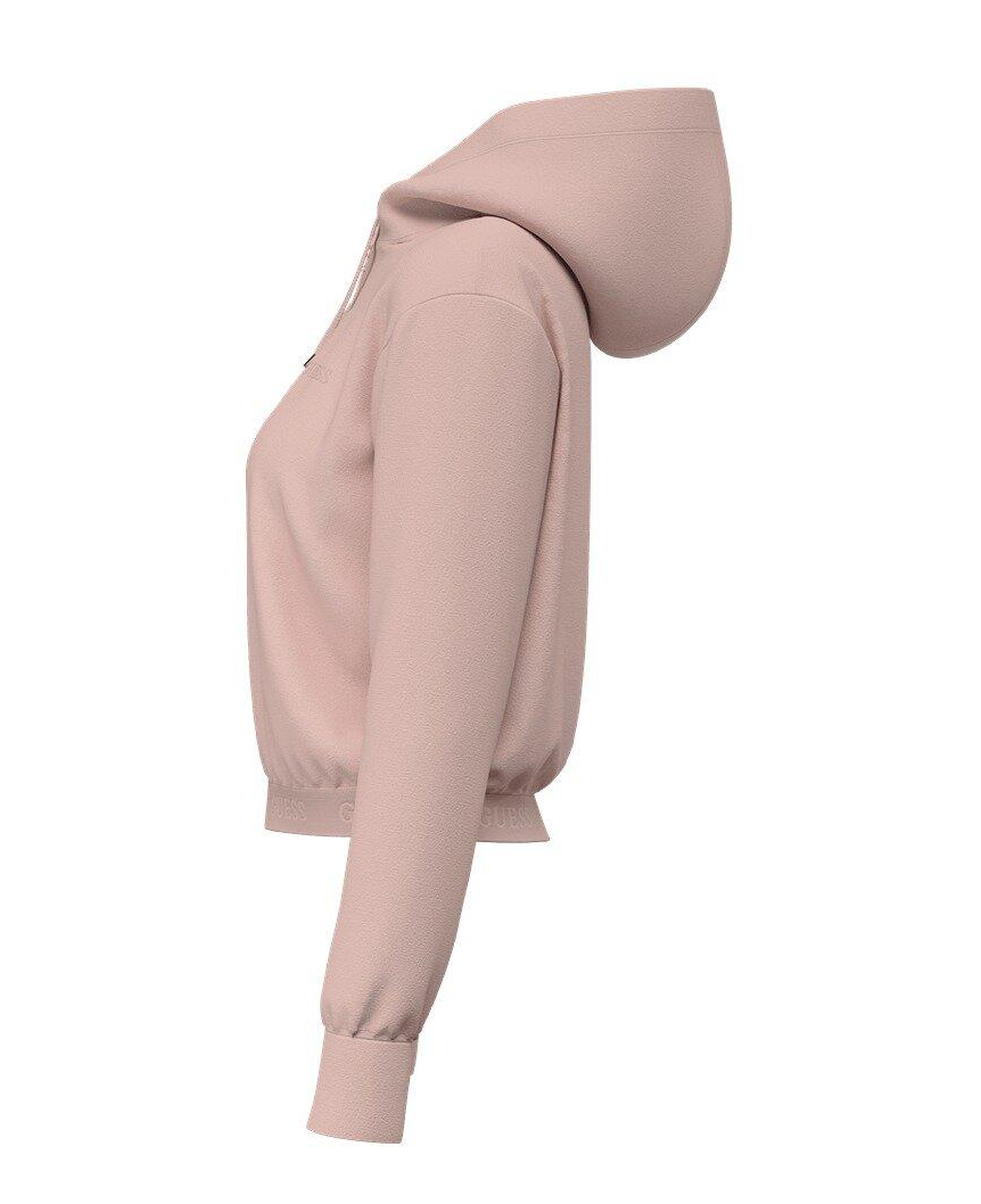 Junie Kadın Sweatshirt